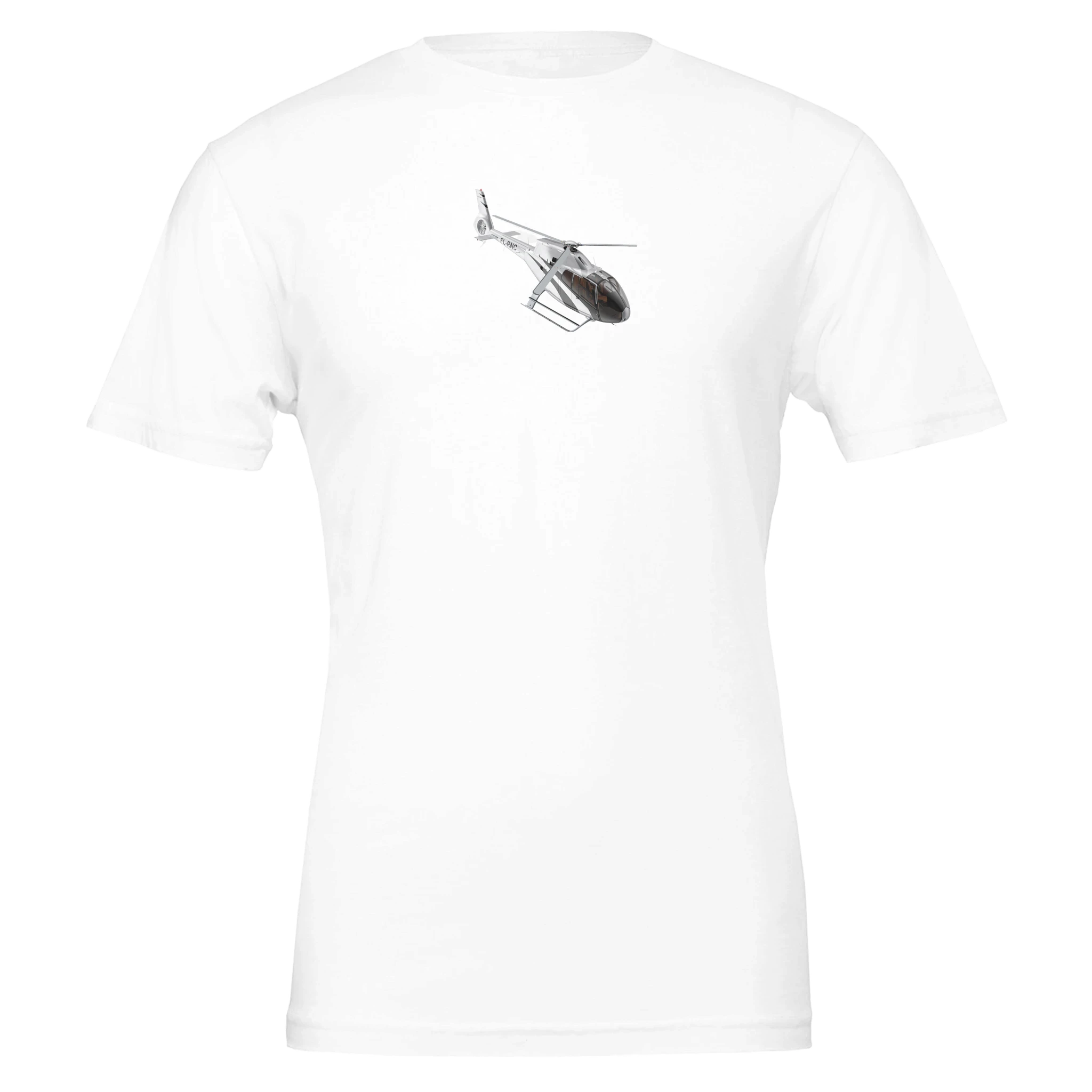 a8a6b055-94e2-4c6c-8654-375c9126b424