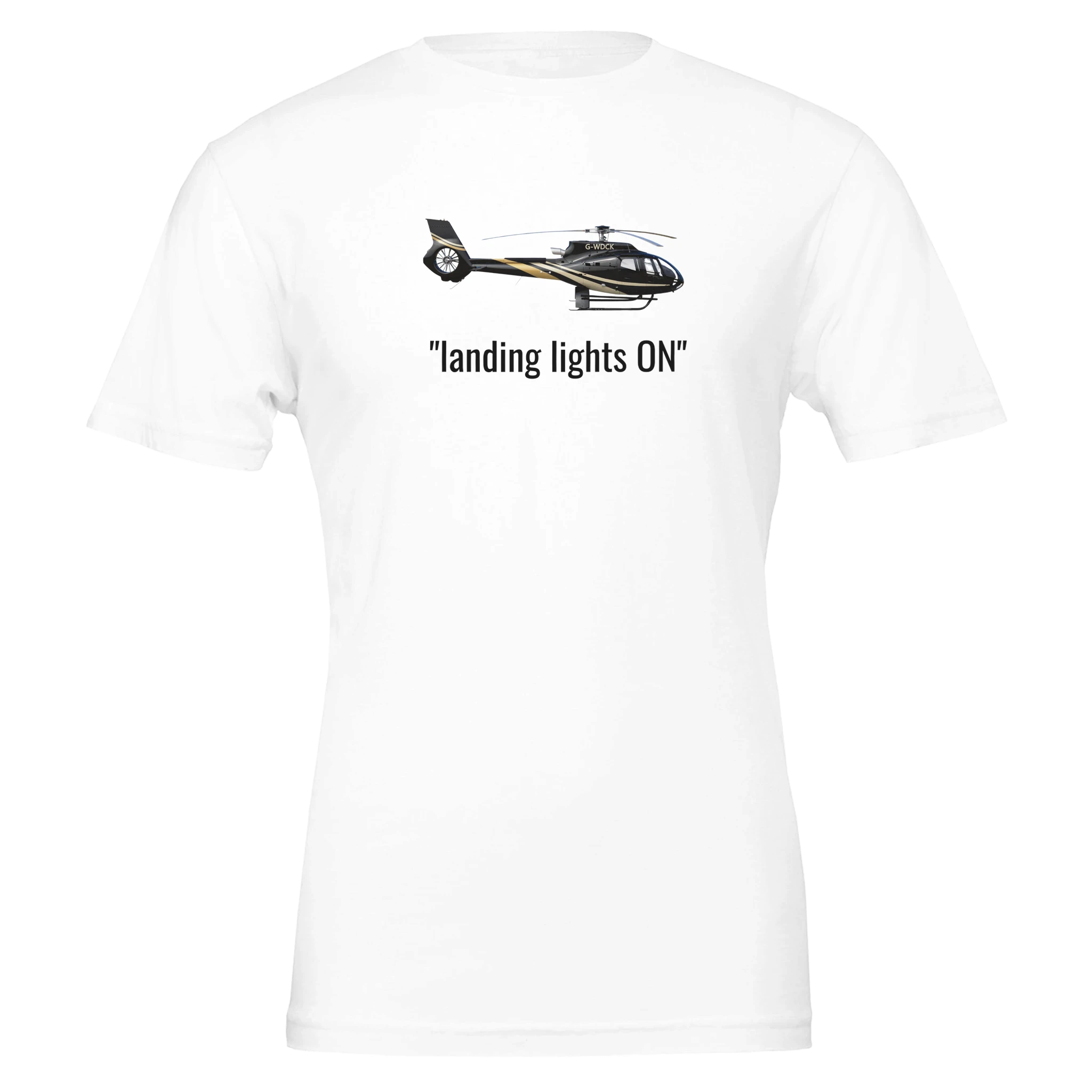 a8e61f38-ffc4-4b20-9acf-17302747c9c4