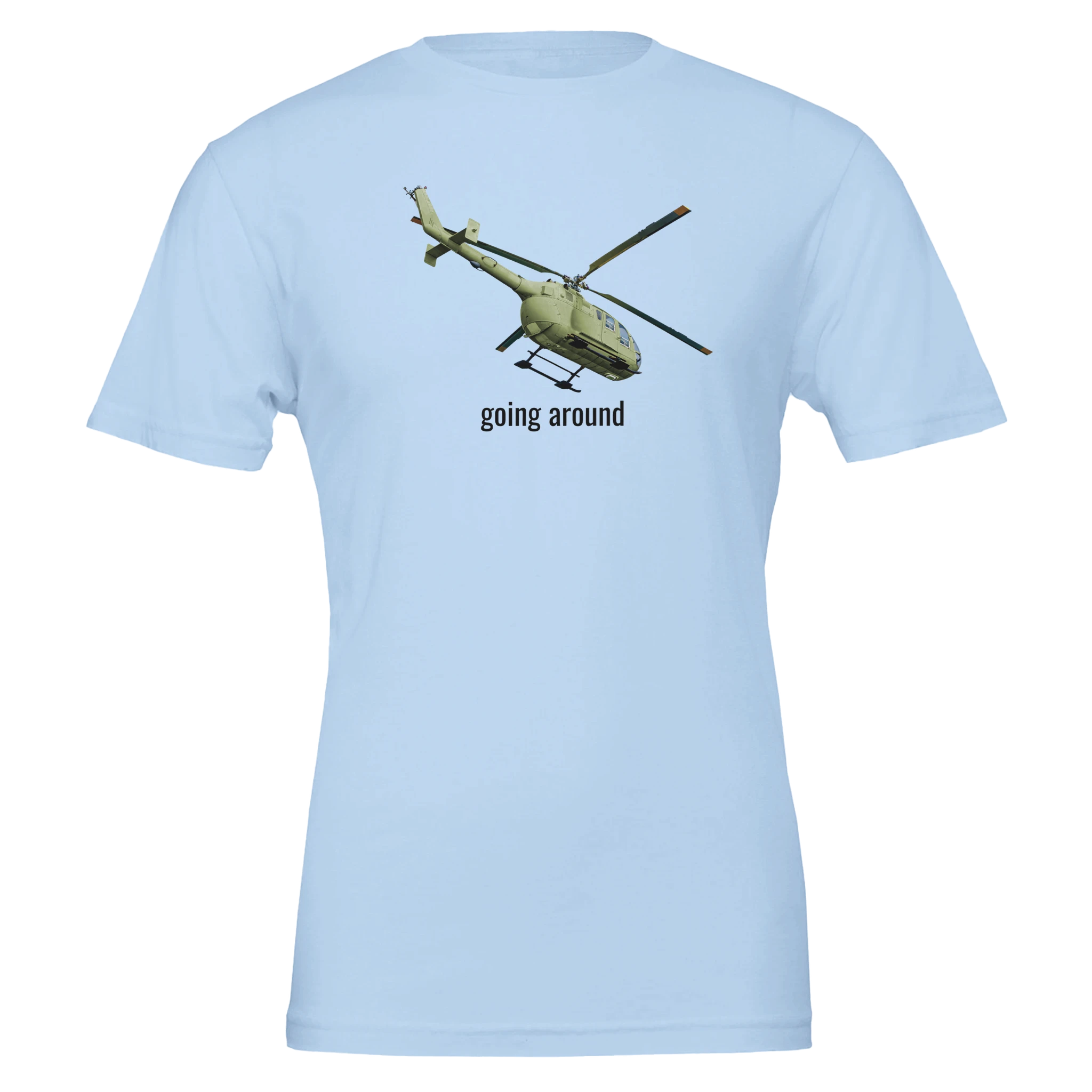 a9c04ea2-98b7-463c-ab83-daf38fe1c10d