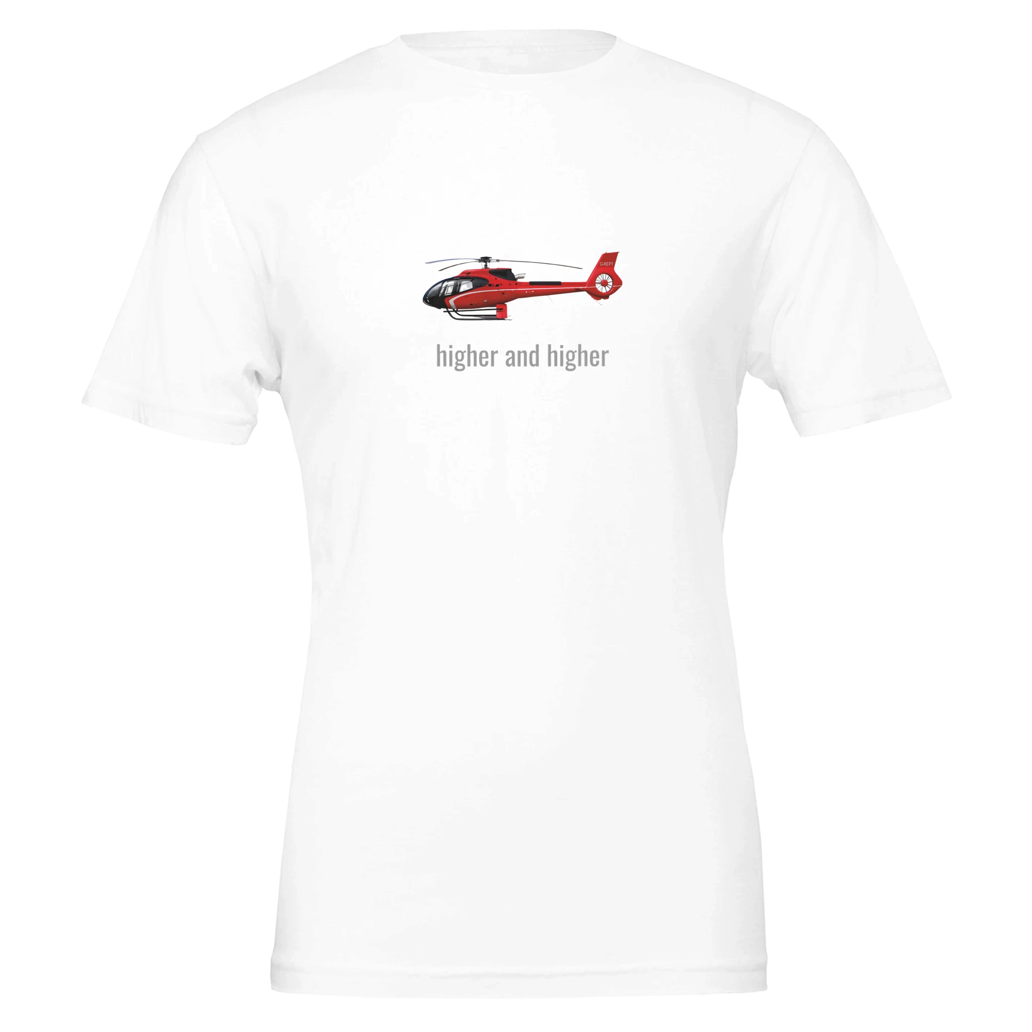 aa02f663-8f2f-429f-9f98-f86cd163902e