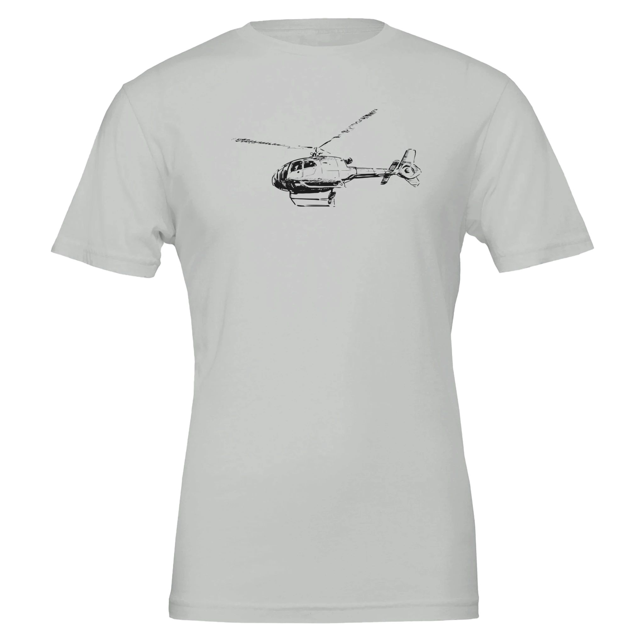 ab7ade74-493c-44df-ba0d-d1d1e7e72738