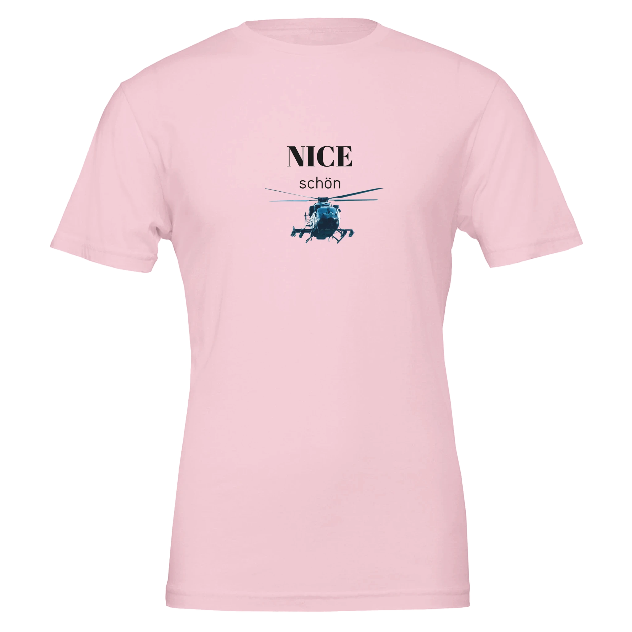 ace54d8e-43d6-44ec-a9a8-e1bc9d856507