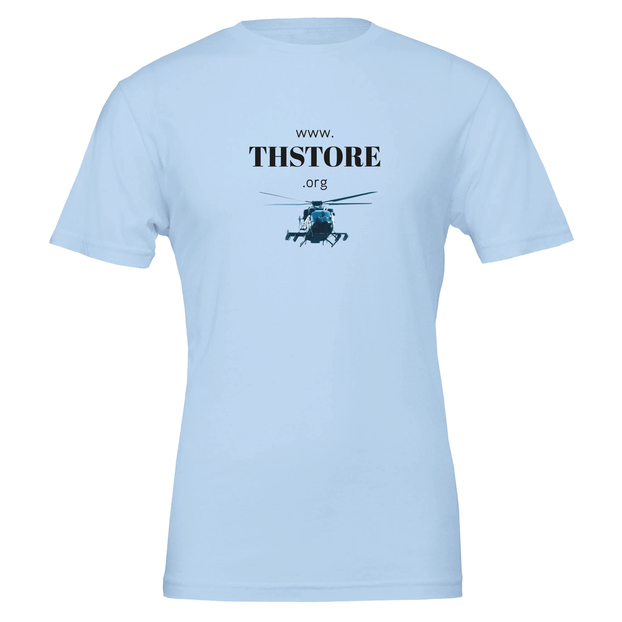 ad4a9d04-624f-46a1-a9a3-a4afd769afb5