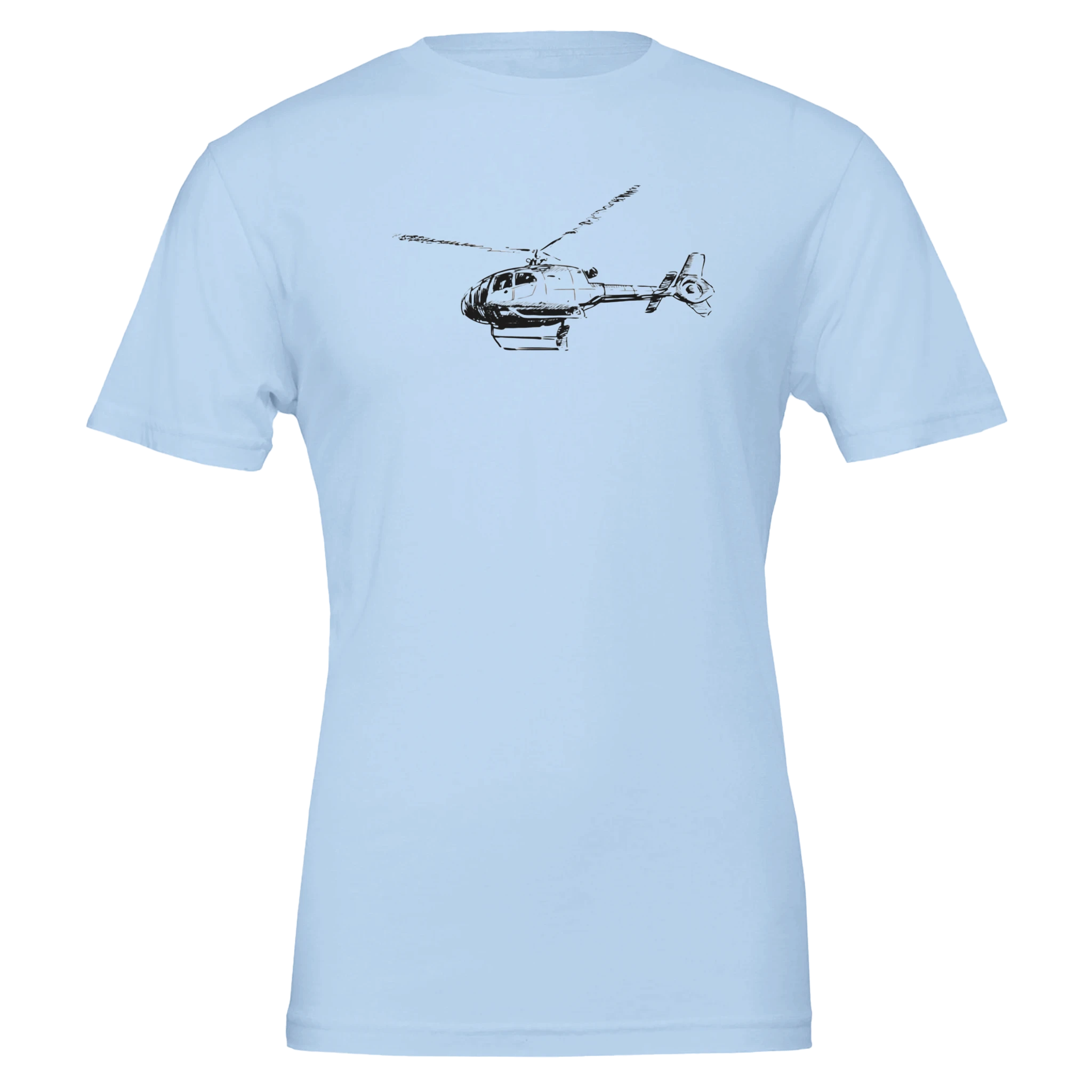 b15f7850-2fd5-457b-92e3-53b1b744bab9