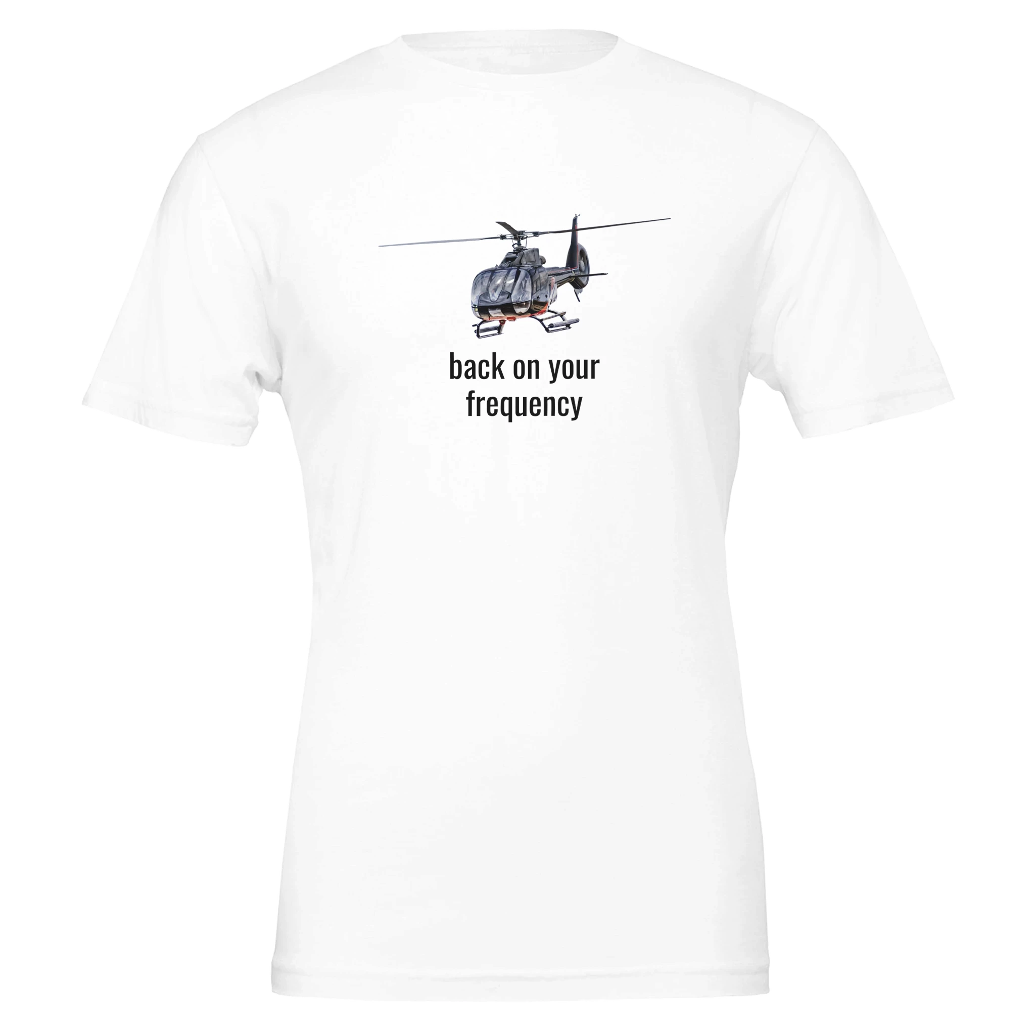 b29740be-3727-4b12-82c7-204f3077d2de