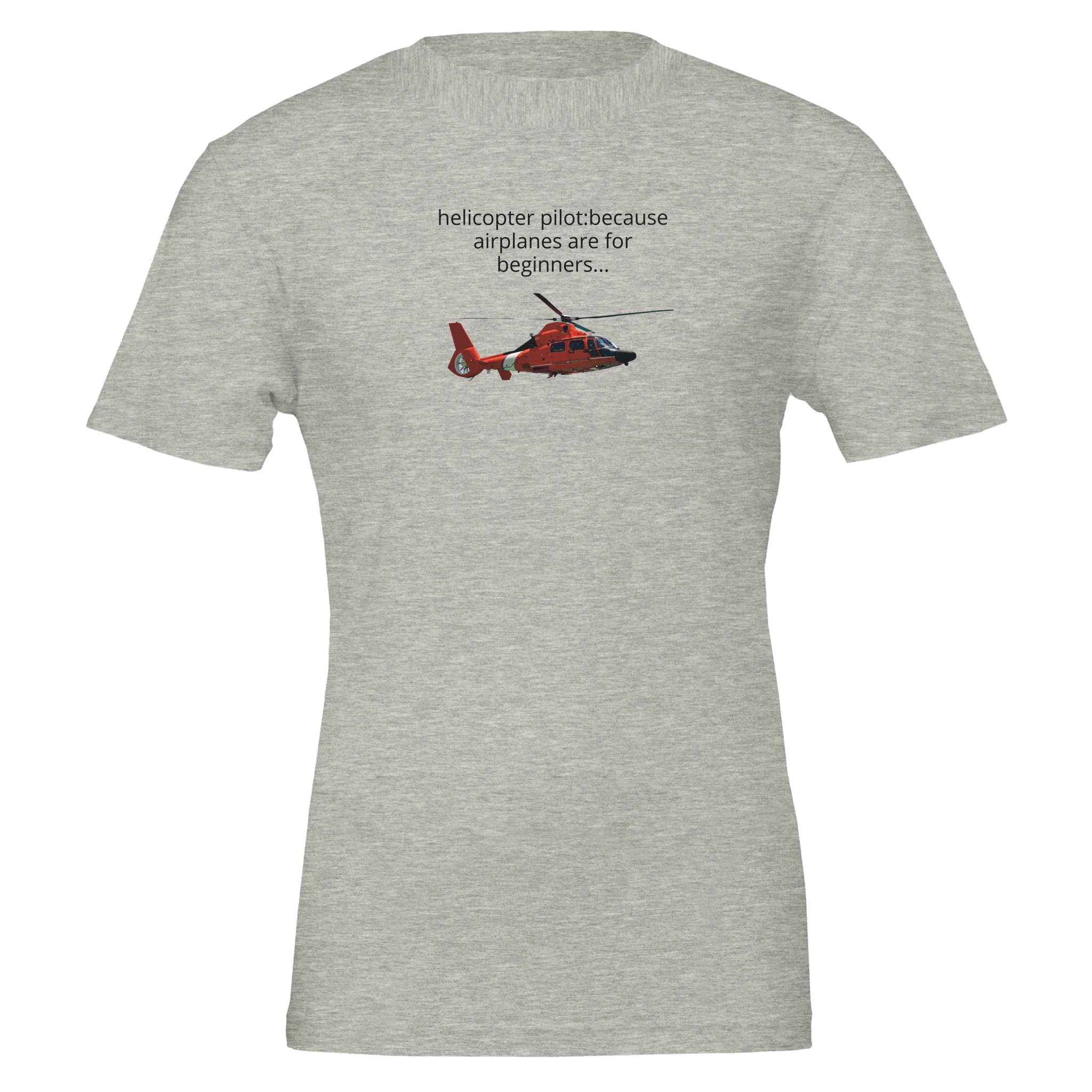 bbfd8aee-154a-4bac-830c-bded7af80de1