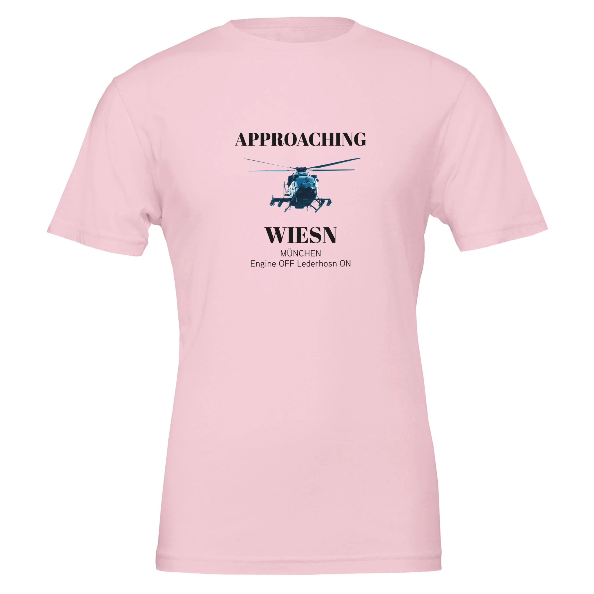 c2bbc631-0c5a-4fee-b70e-3bb75ffa0183