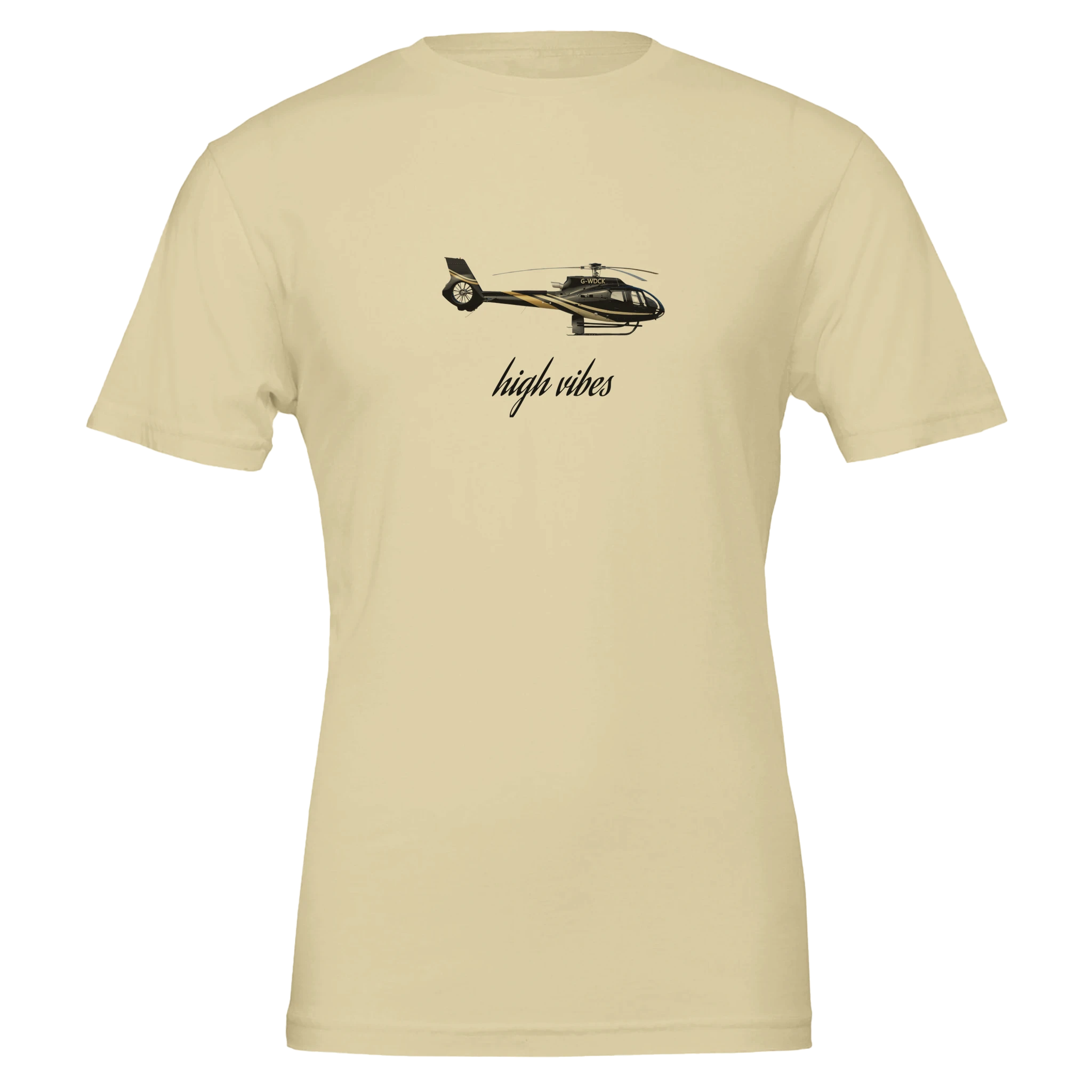 c4d96f5d-0b6c-4c26-a010-c318e68569a4