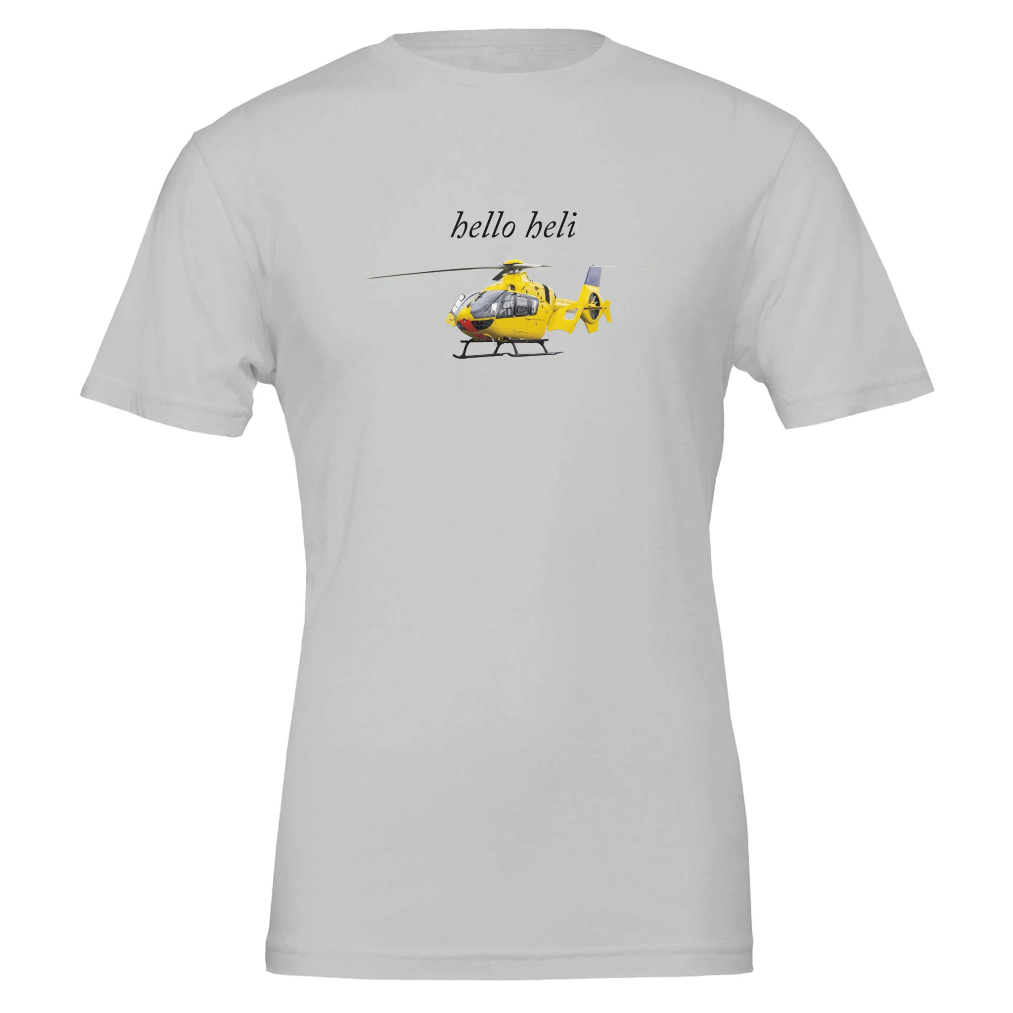 c55640cf-ba95-4a8b-ad59-2b73d843e23e