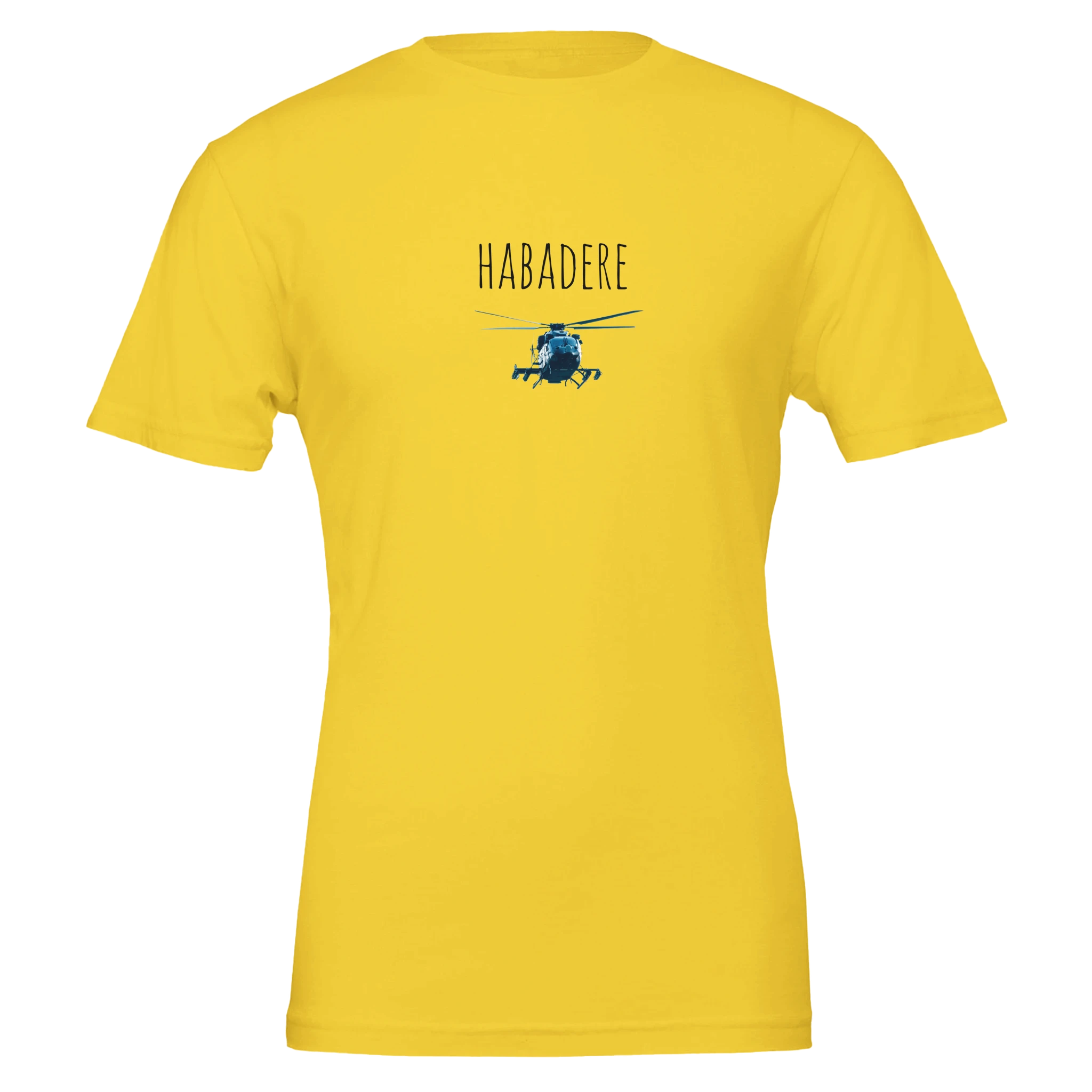 c6400601-e3ea-4539-b3a1-792949b0dd32