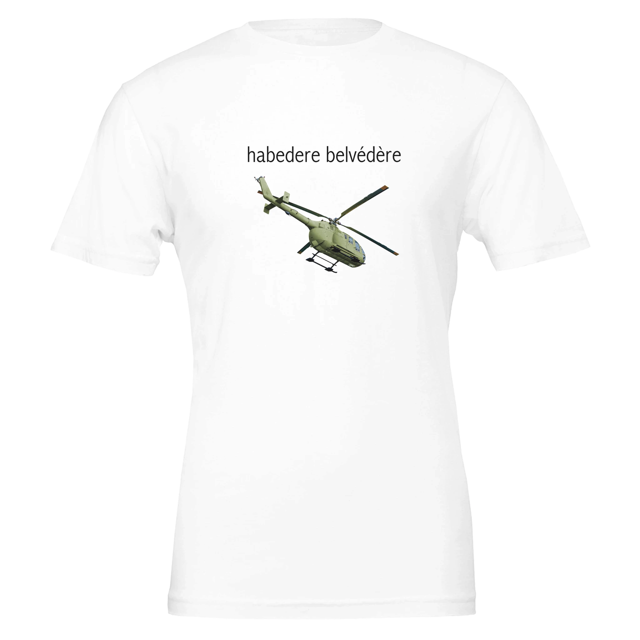 c64553d8-a9ba-4426-bc56-d65eccc9b4cc