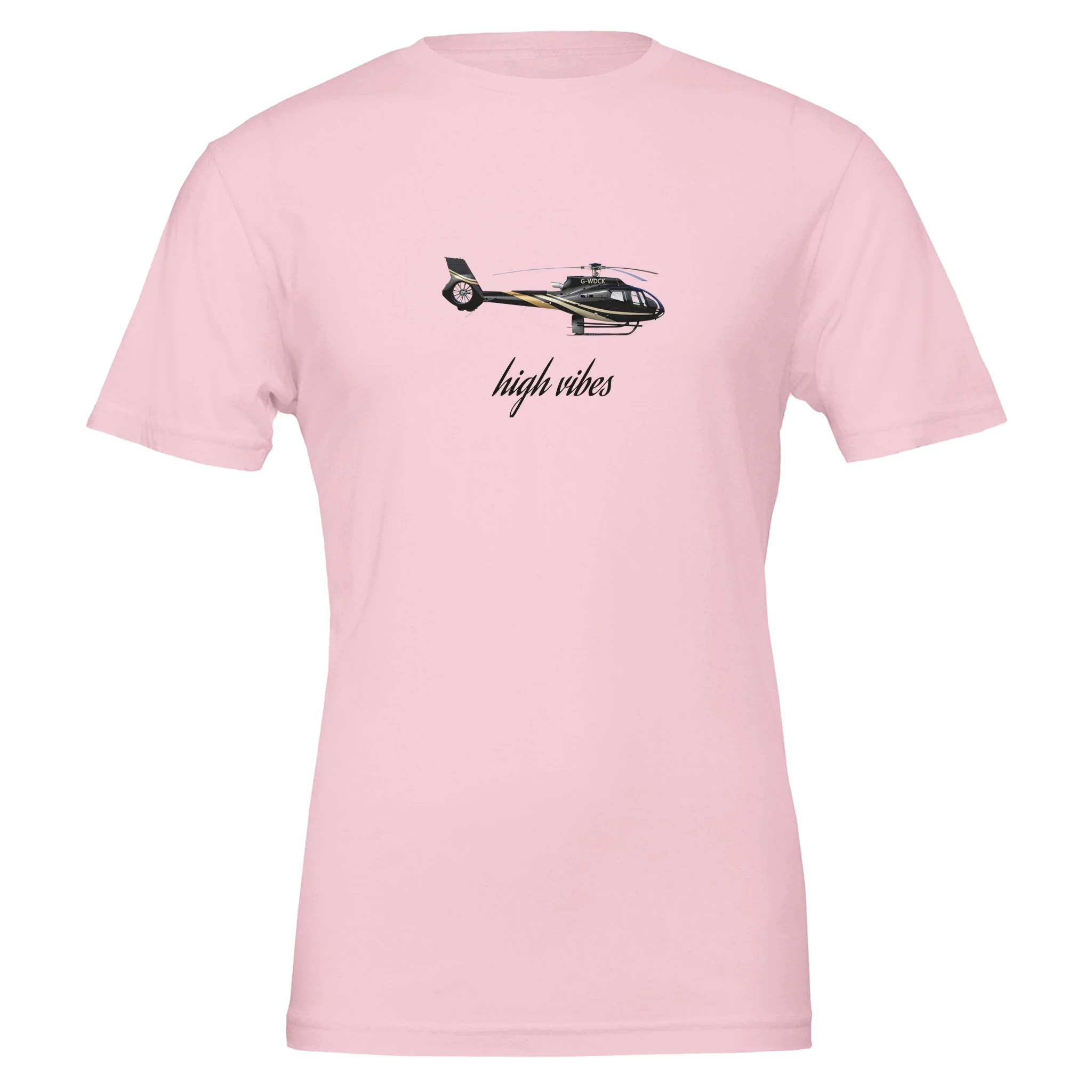 cba8e4f1-4bee-4cec-9a46-111f56281581