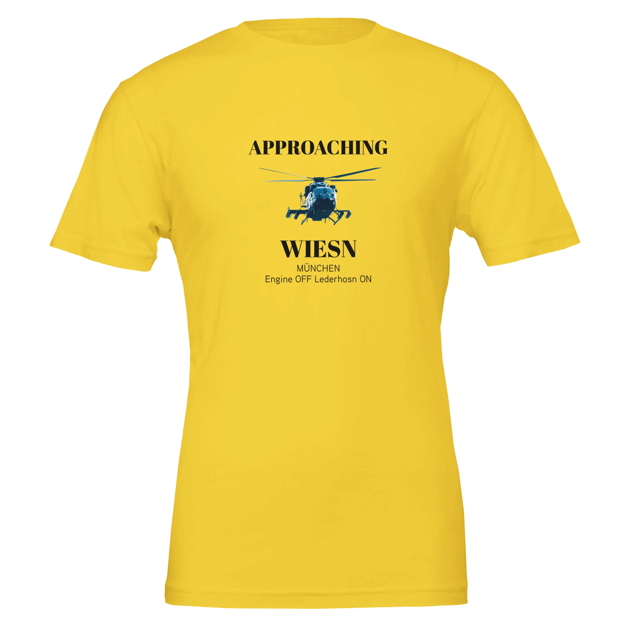 cfdb08a0-8df9-43df-9d7b-815e9d38f92c