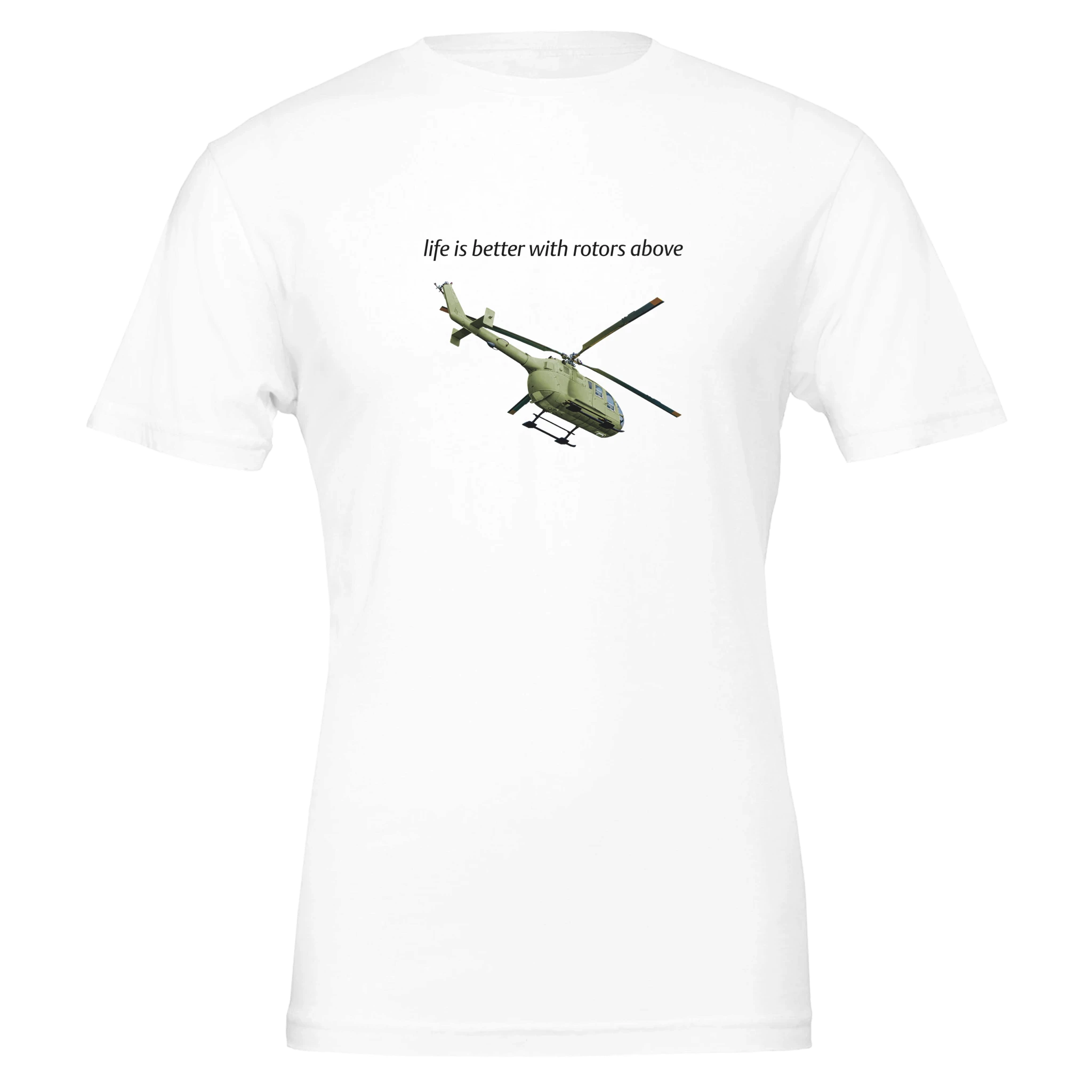 d05223d7-7ecd-46e1-b612-ea4b67cbe2b1