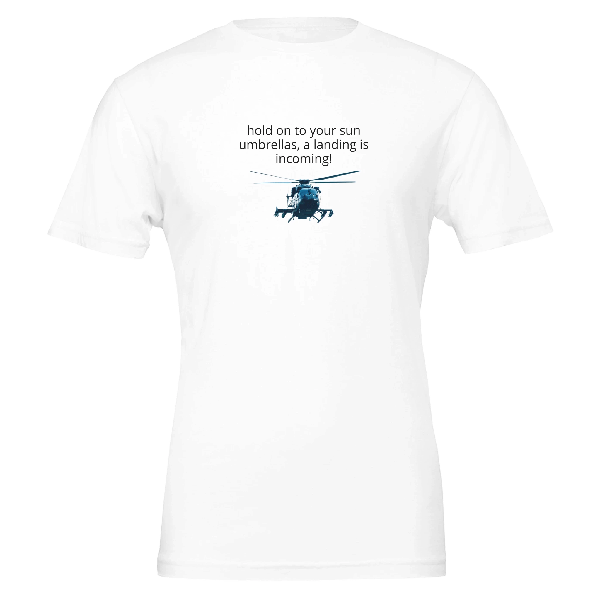 d06f9b5d-0515-4bb5-801b-92c243fce48b