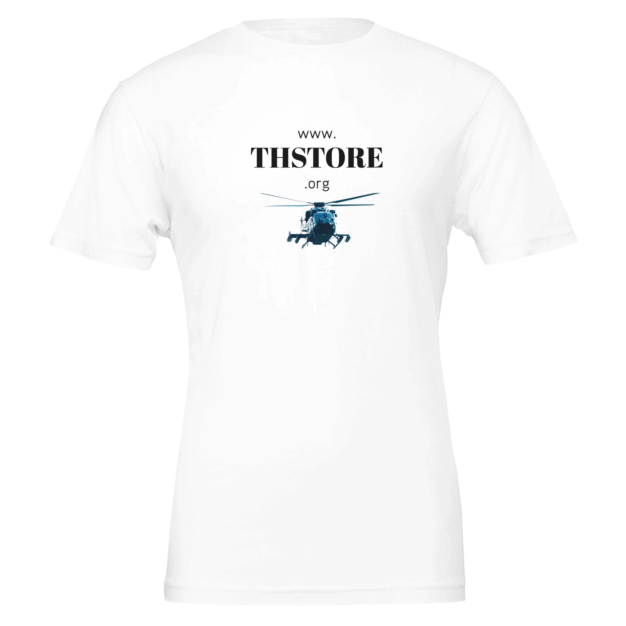 d460c089-6e97-4bd6-bdd5-6d4b54289cf6