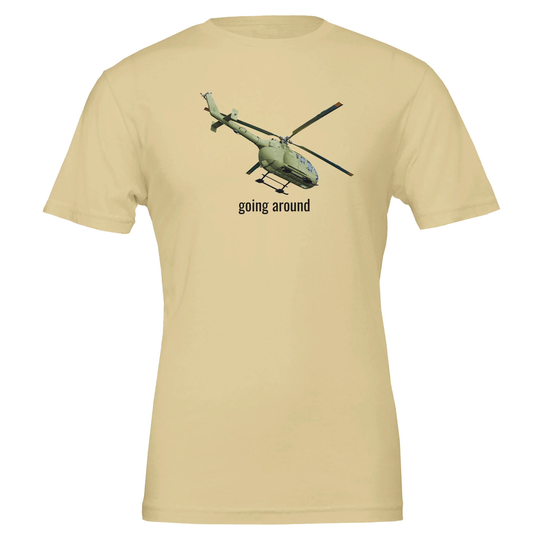 d4f7bf20-57ab-4f19-a004-ae3798e3f9ac