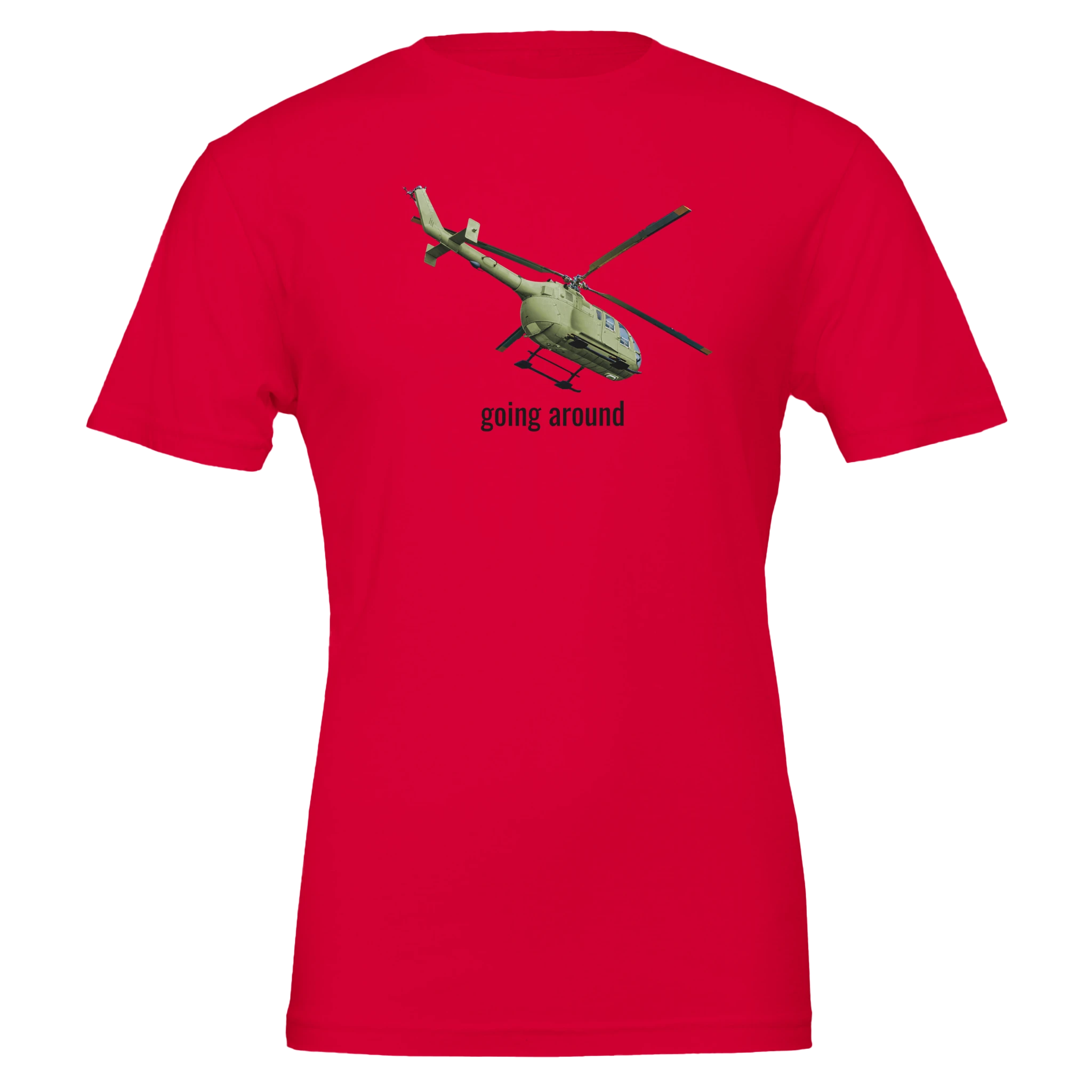 d5ed9711-e517-4048-9291-40a3e2c638af