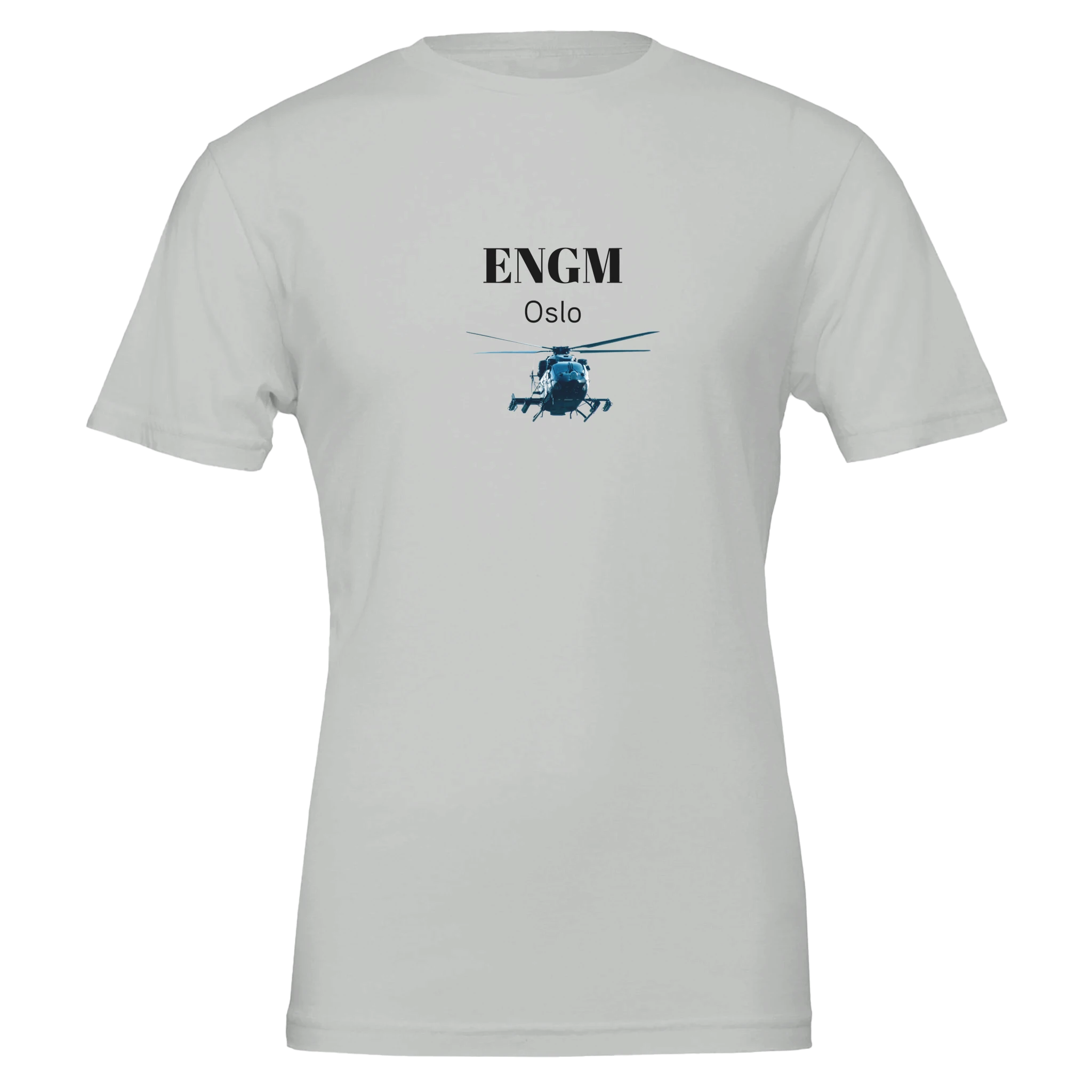 dac04a1b-d439-48e7-9d5e-bc6596fbbc3f