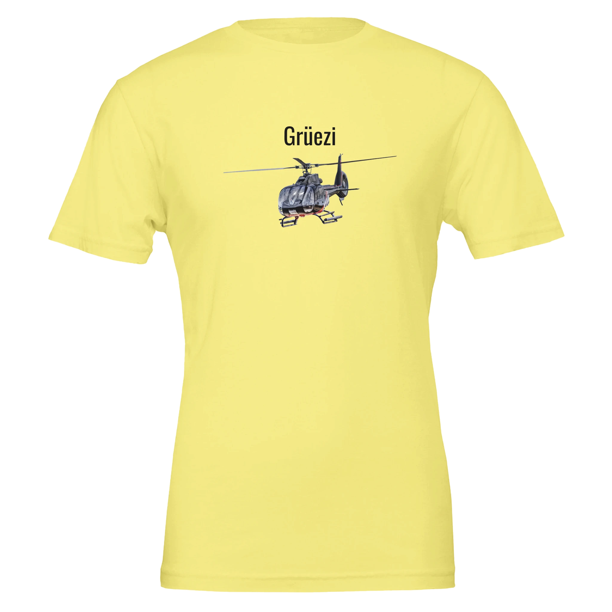 db49d5ac-88d8-4953-8eee-dd1f1ce2dbf0