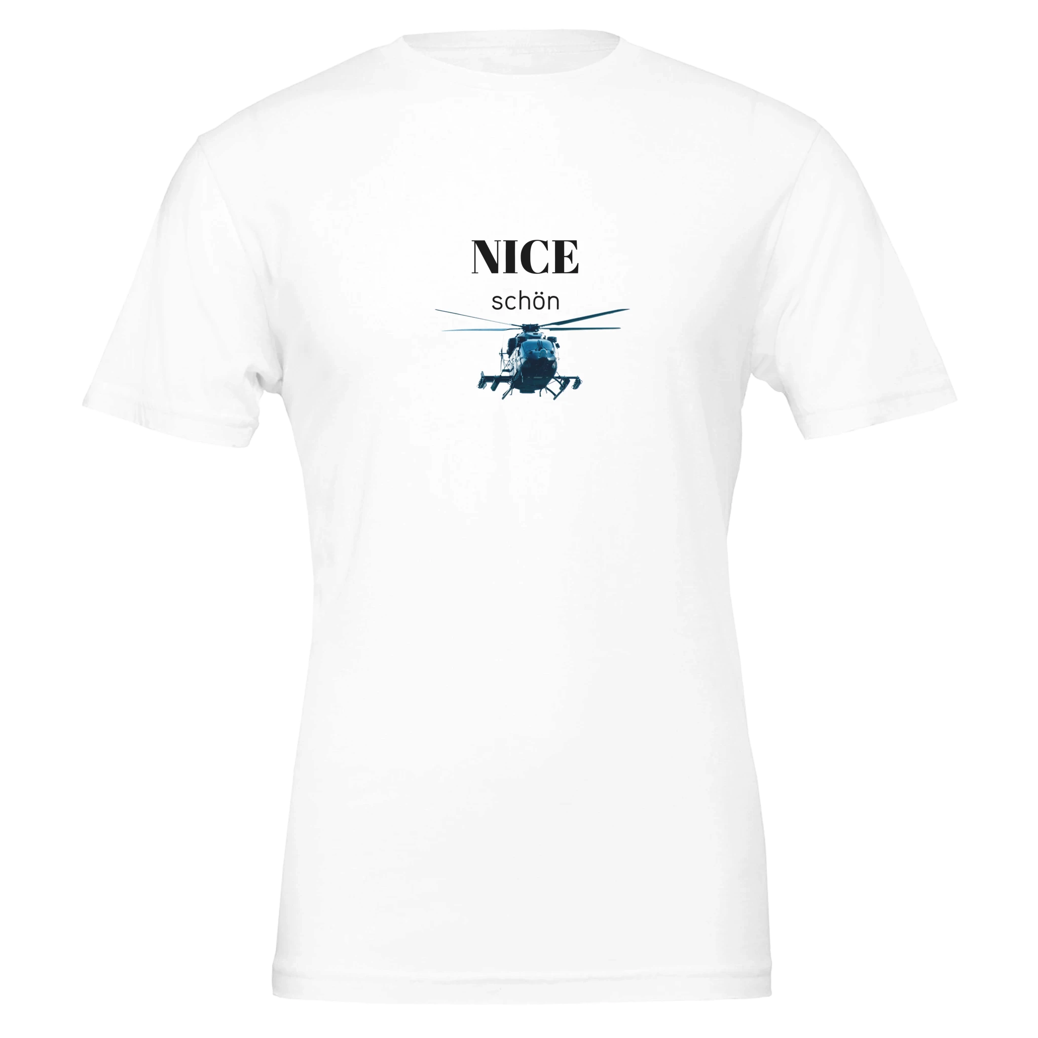 dbd3ae93-eacb-4019-9dad-7dcd654fc102