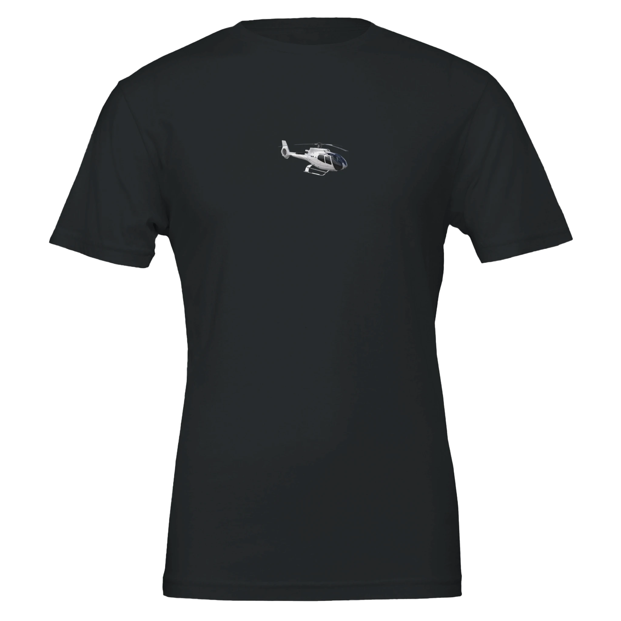 e09b2419-19cd-468b-a201-635fb95151b7