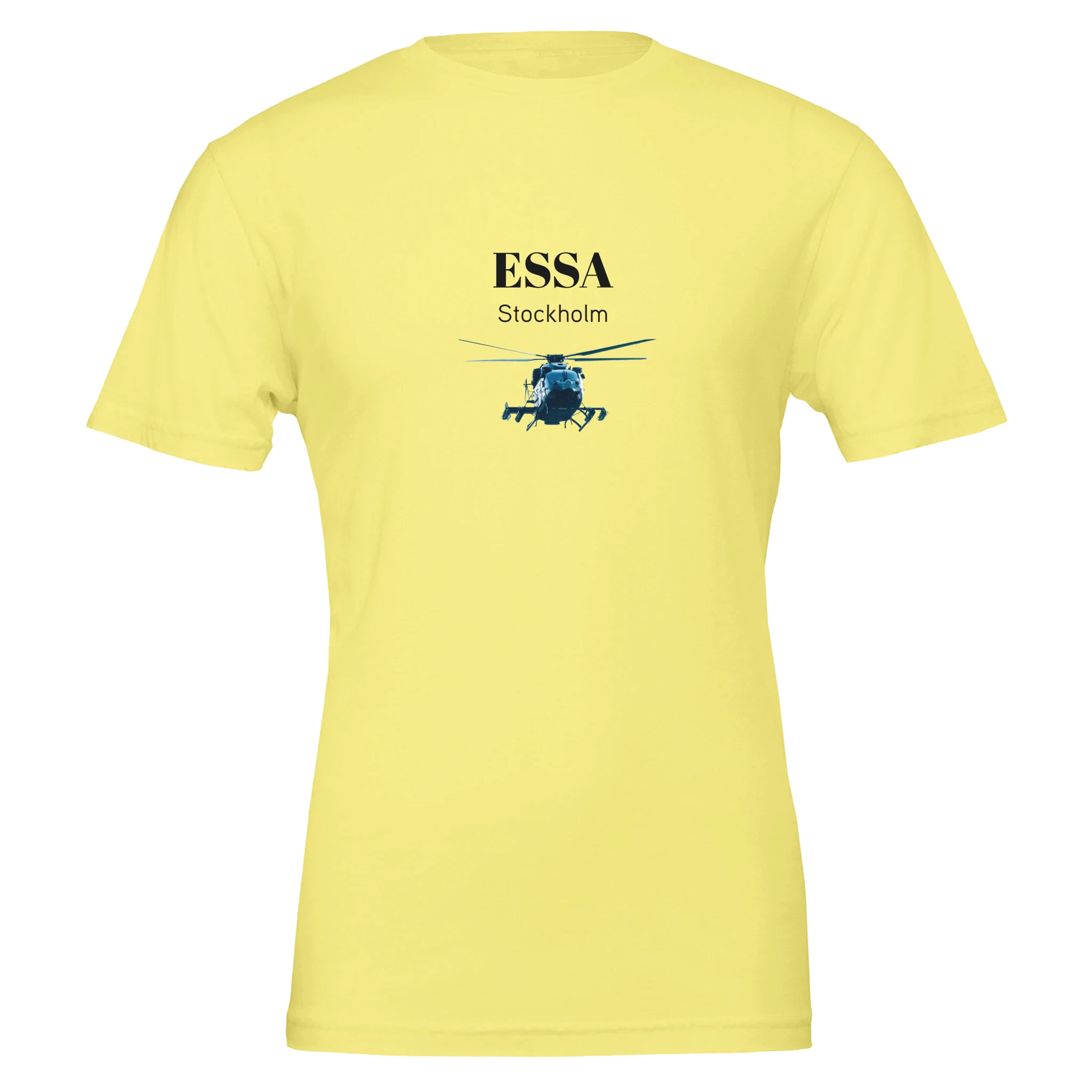 e406b8b0-e6a7-4616-af8b-1861468af0ab