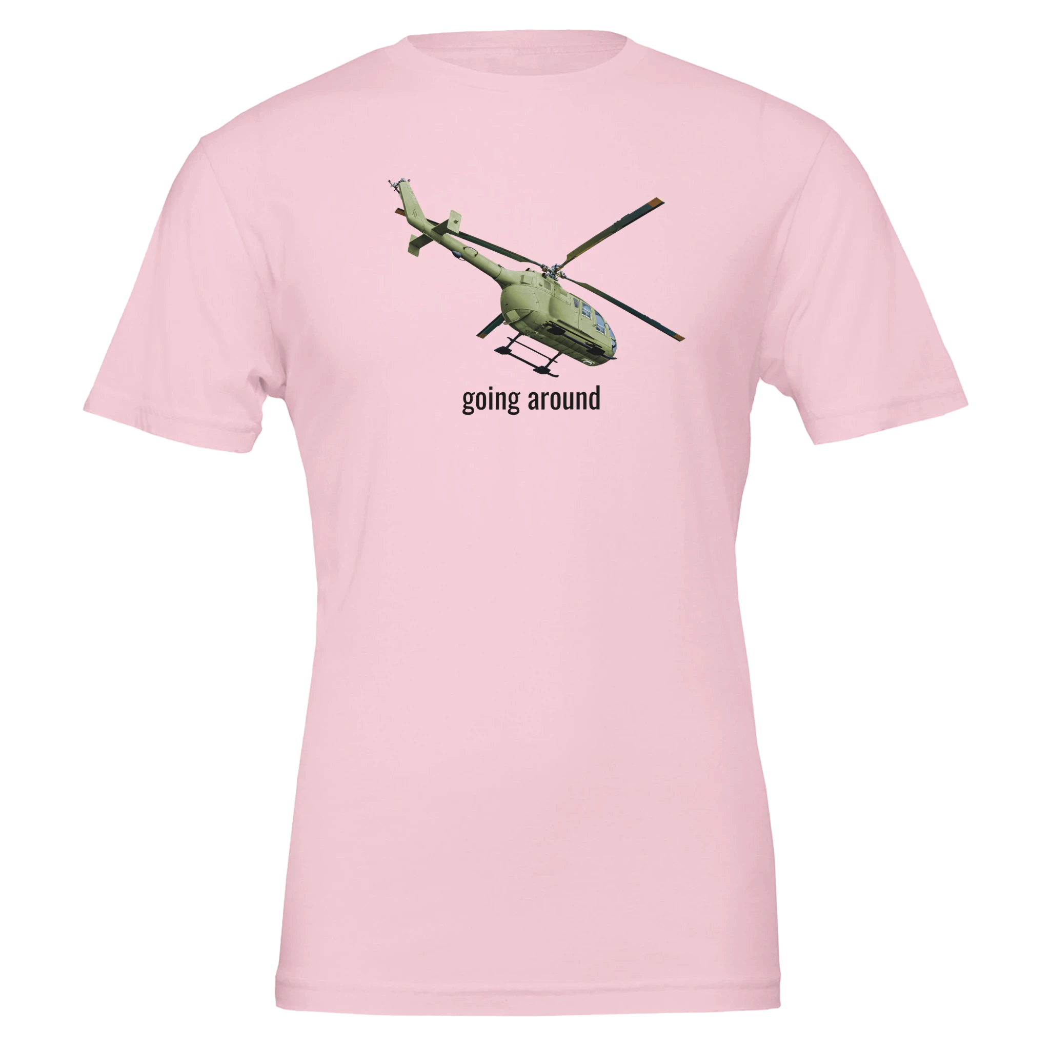 ed0b7bb4-fc56-4014-8d56-ade232607800