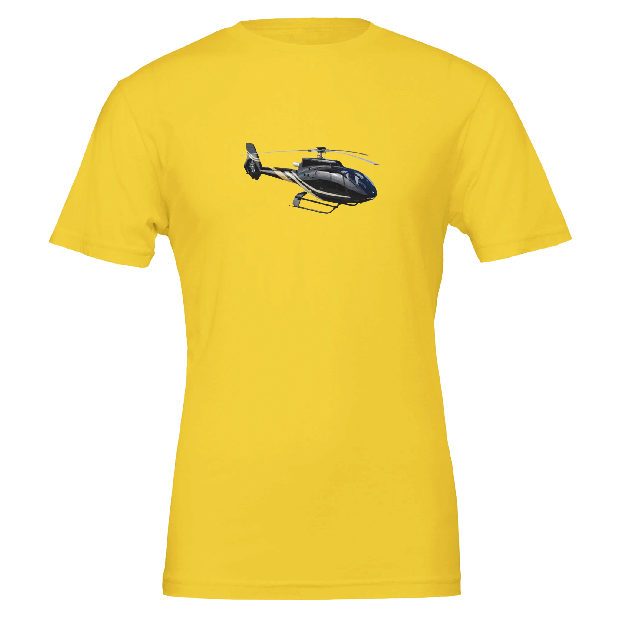 f4663d7a-01e1-49ba-93aa-5b4984676e22