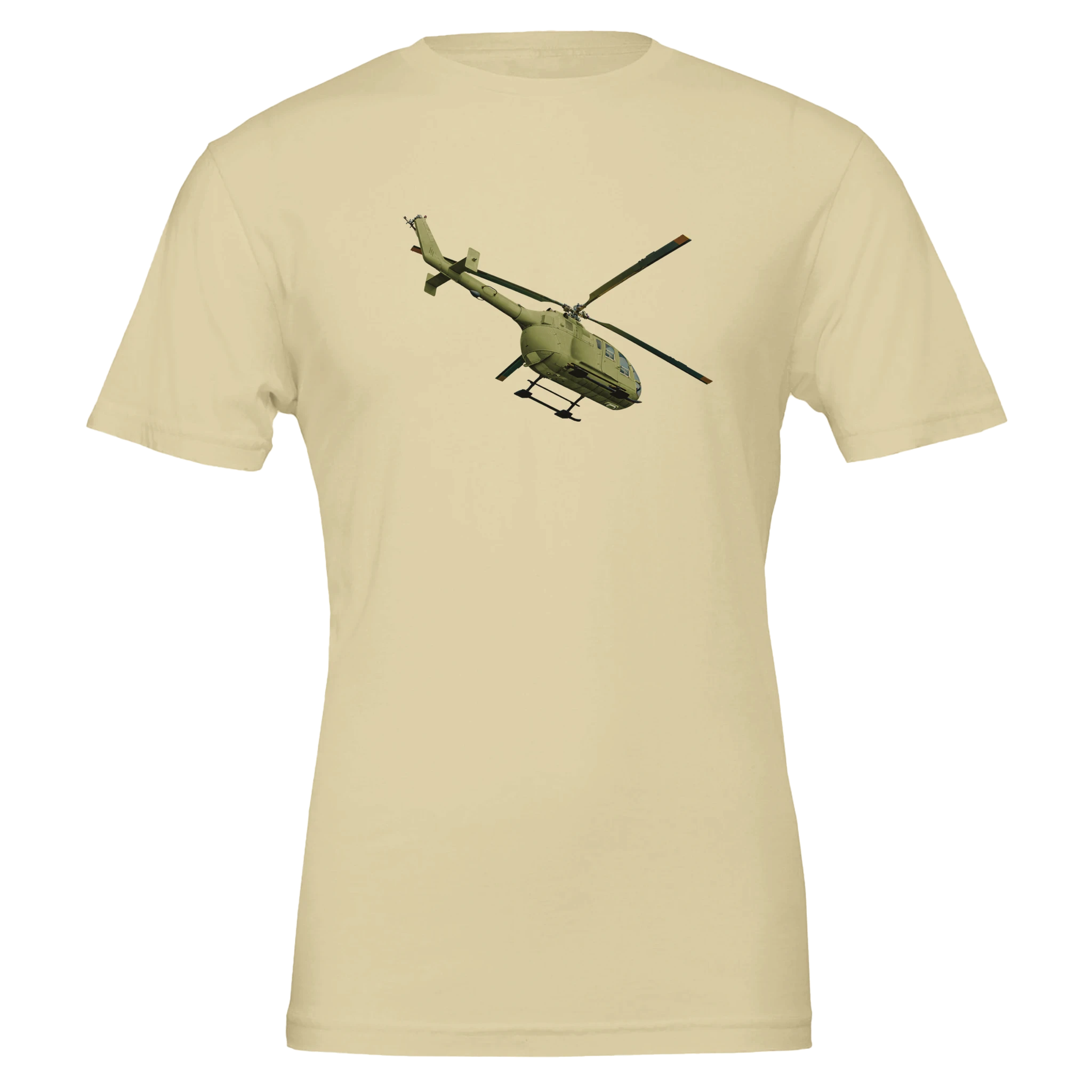 f7ef1ff4-602b-4b11-8b20-2799387a42d6