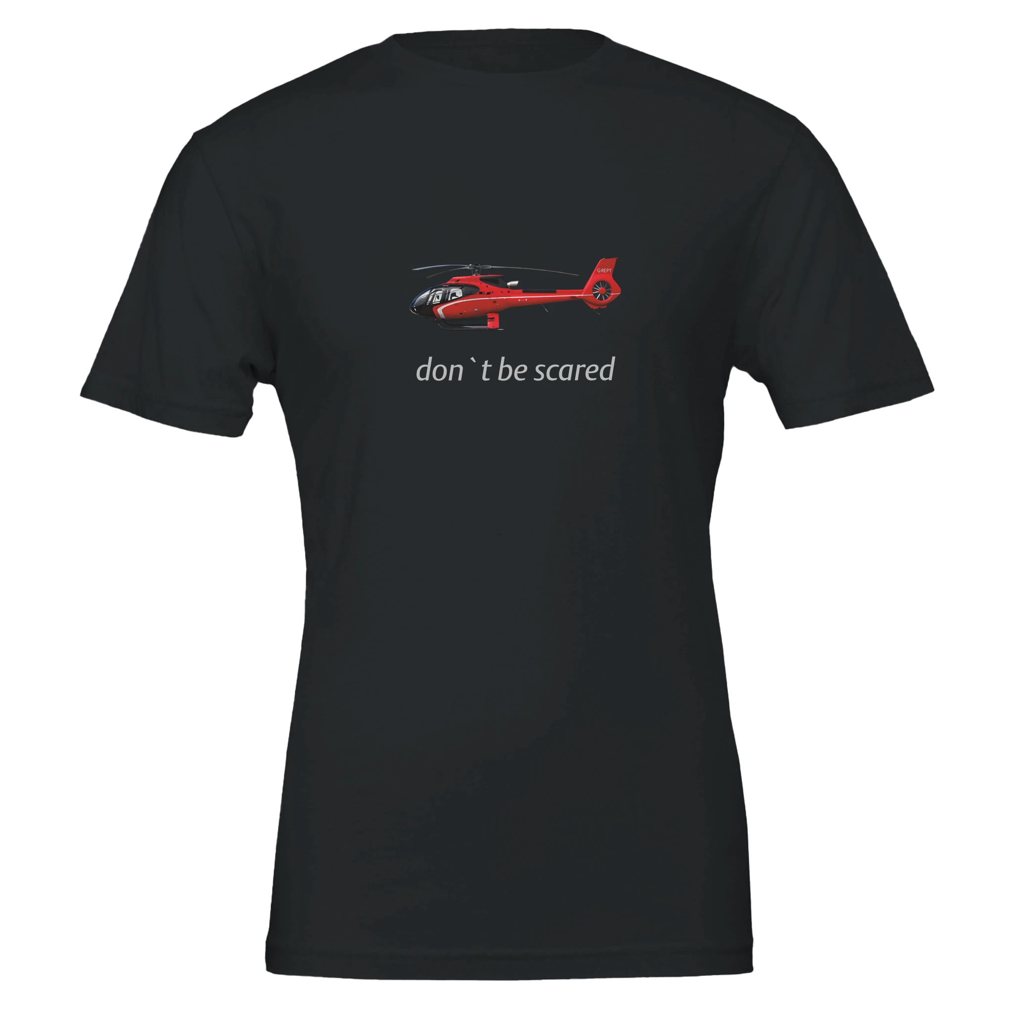 f810ef33-6086-4023-b7c0-05979a9d871a