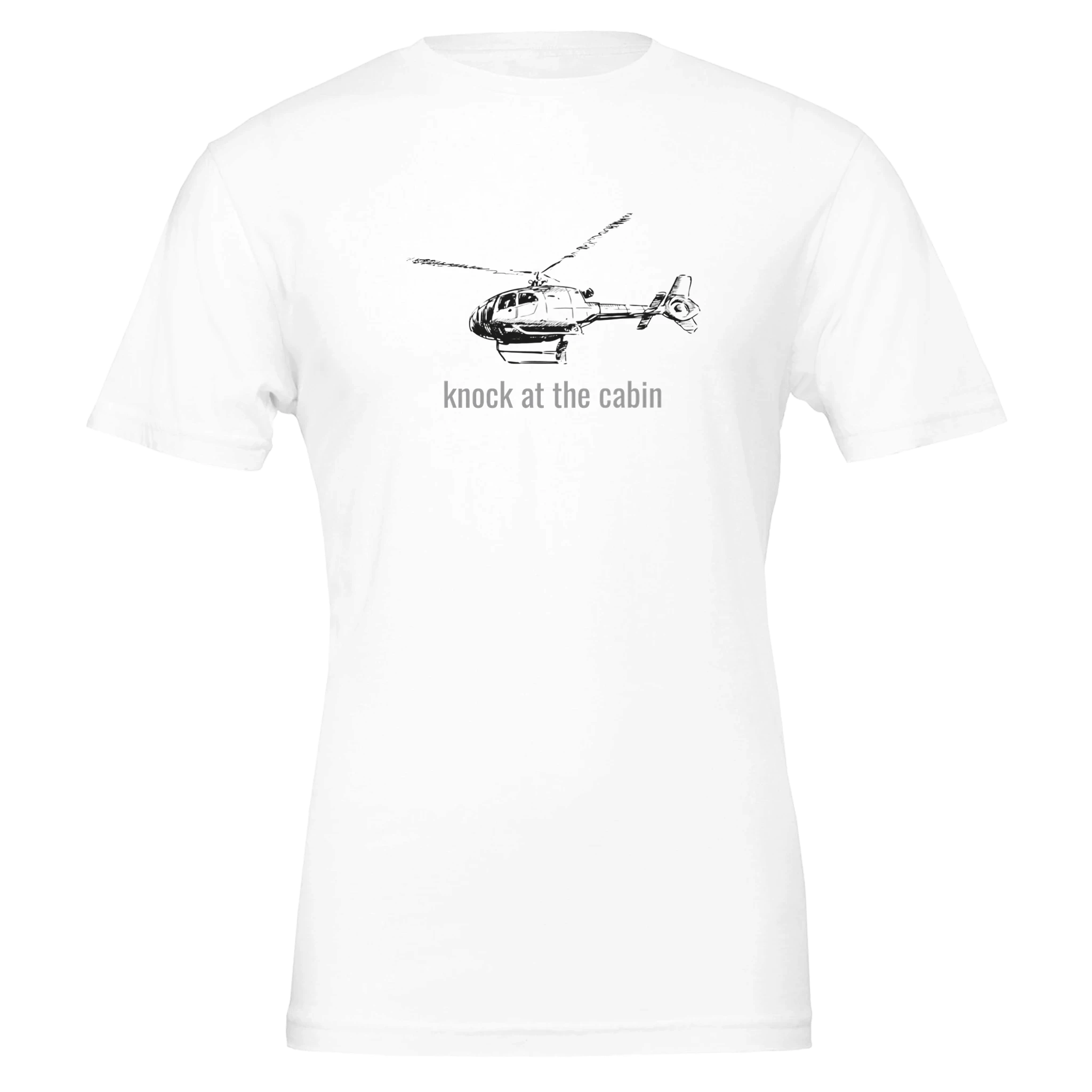 f862025d-993d-4198-b86d-c4873a17929a