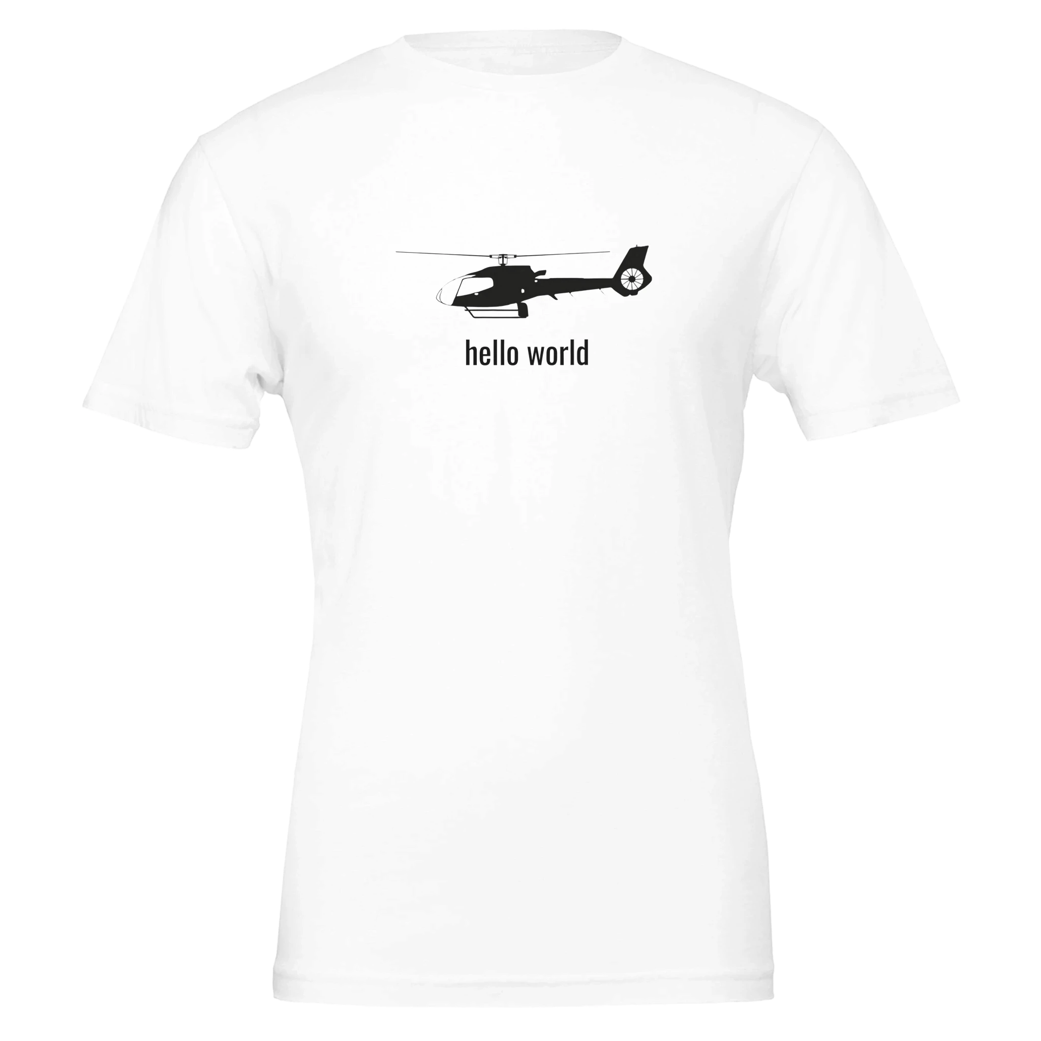 f97962bb-996a-45fa-8c3a-e1daba325260