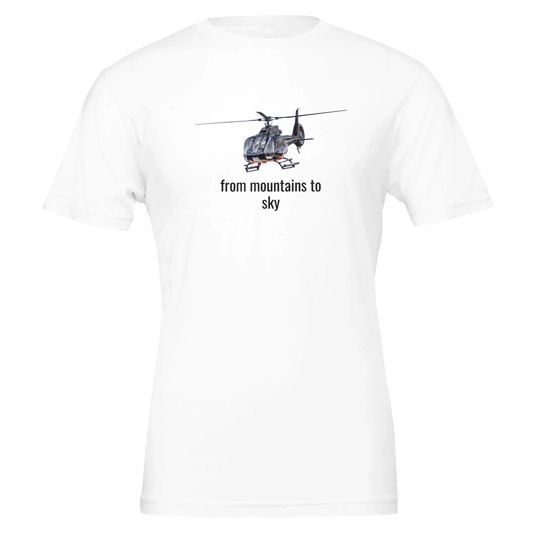 fa3d728f-2b7d-4681-ae5e-71692b520066