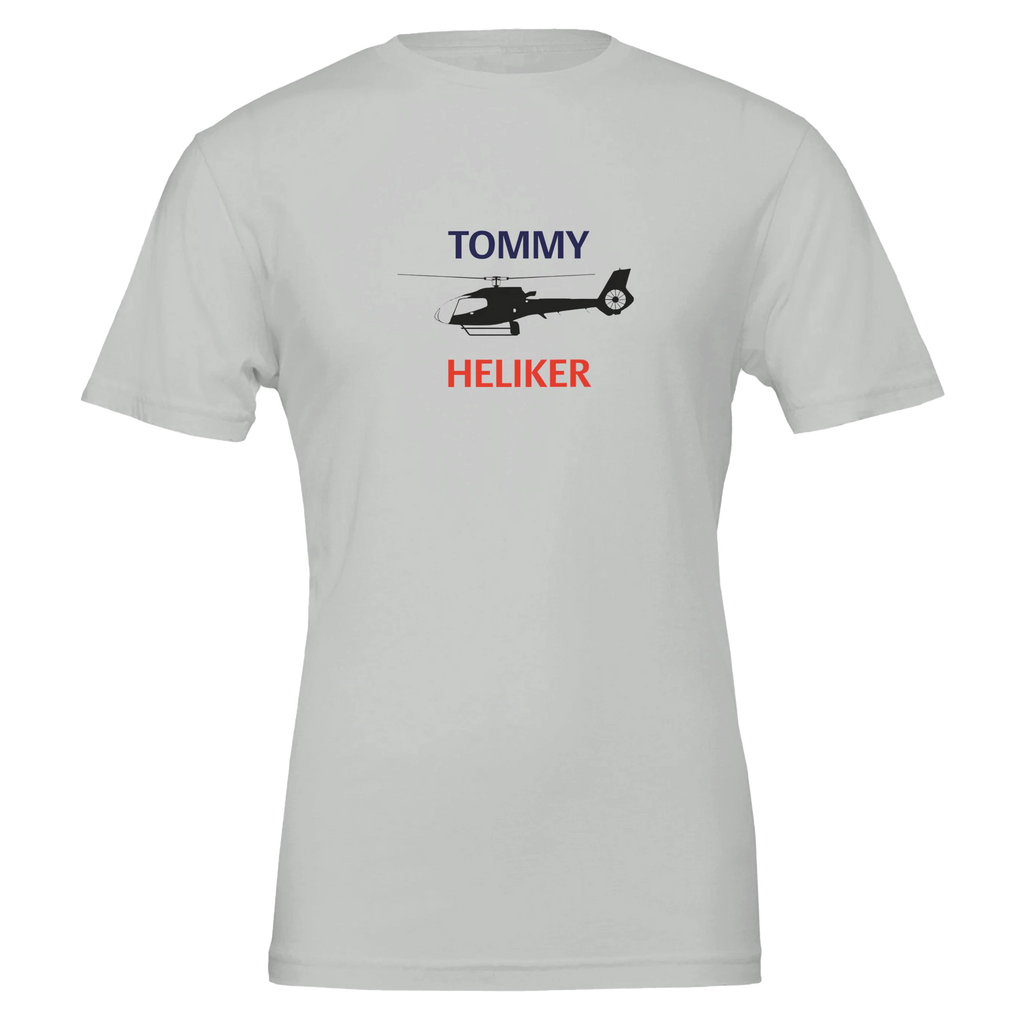 00d9fd4b-f443-4555-8409-3f84b1b5f139