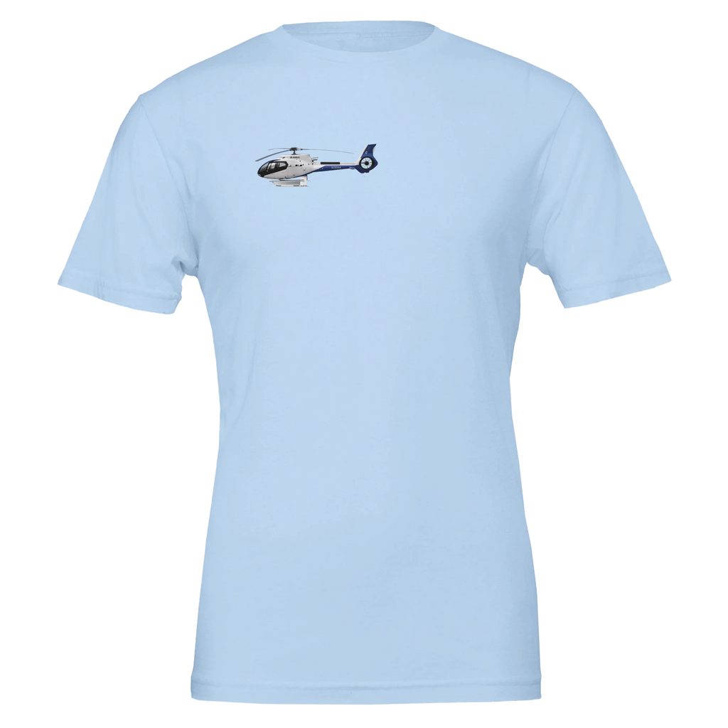 00f50e62-7f5c-494f-a399-c5645ee84bcb