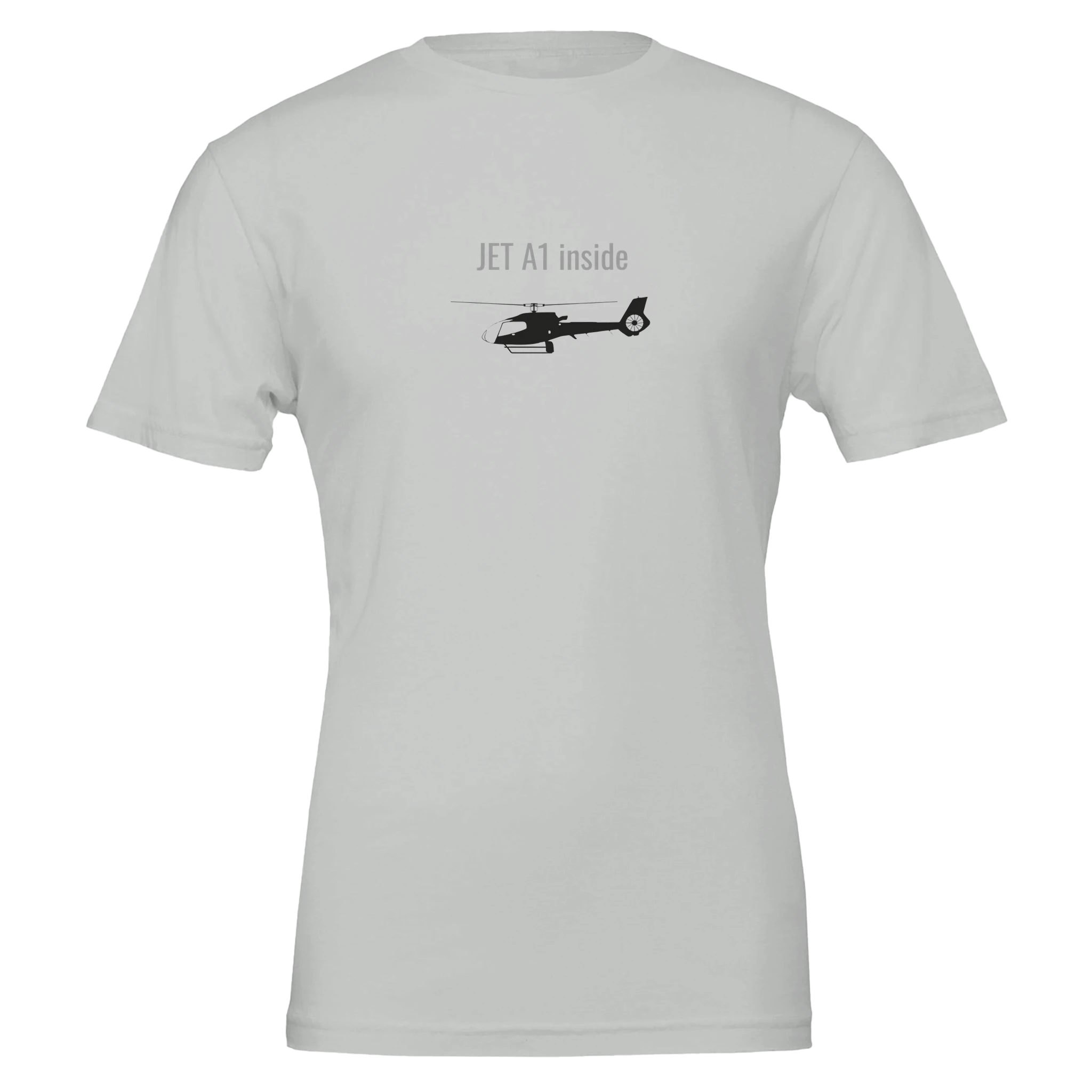 0109d206-3dee-41b3-8e36-29477ecaa2d9