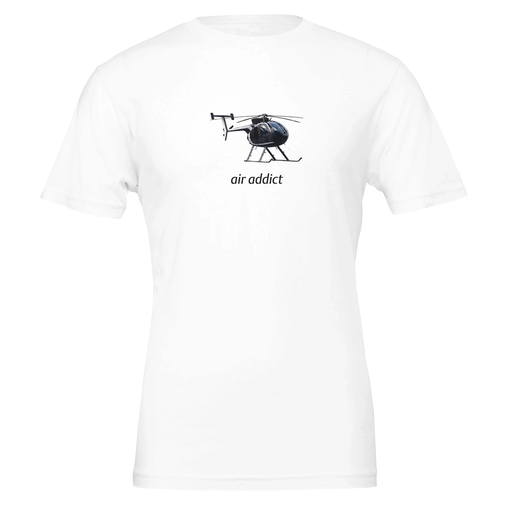 023915c7-a4a5-4214-aa1c-5c5b2373da0c