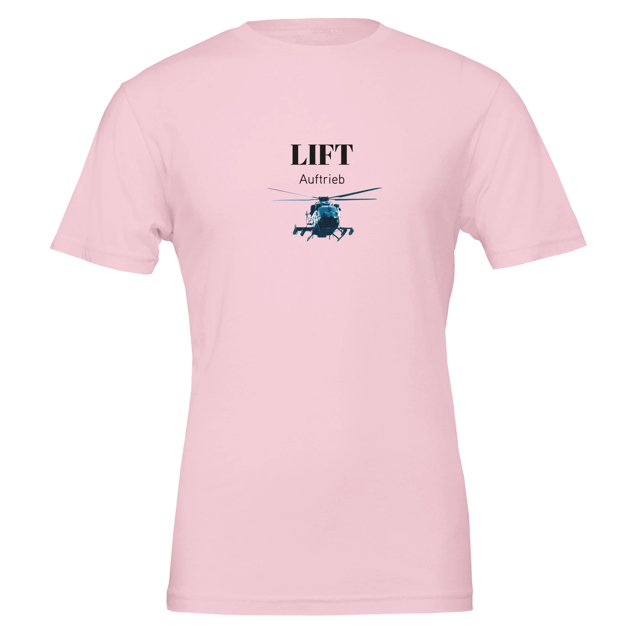 02414617-0997-40d4-b7f5-240fb8cff631