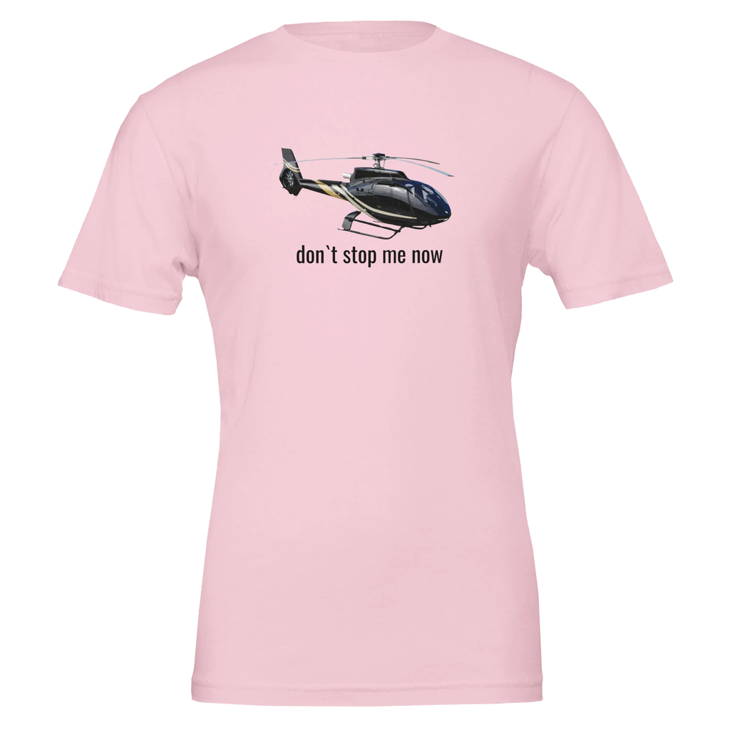 05158dad-2761-437e-ac70-7811b17e63b7