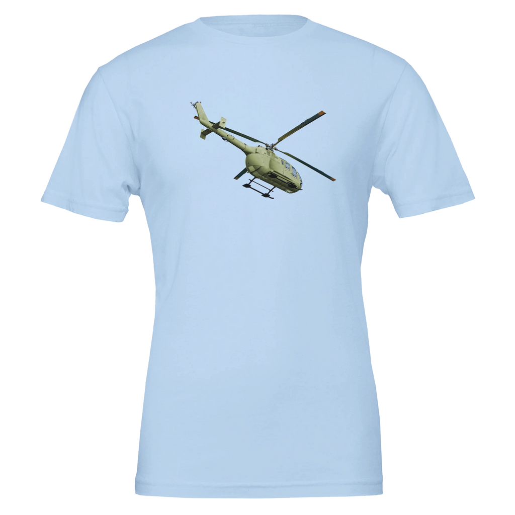 06709080-8450-486c-839c-b1f8745677c9