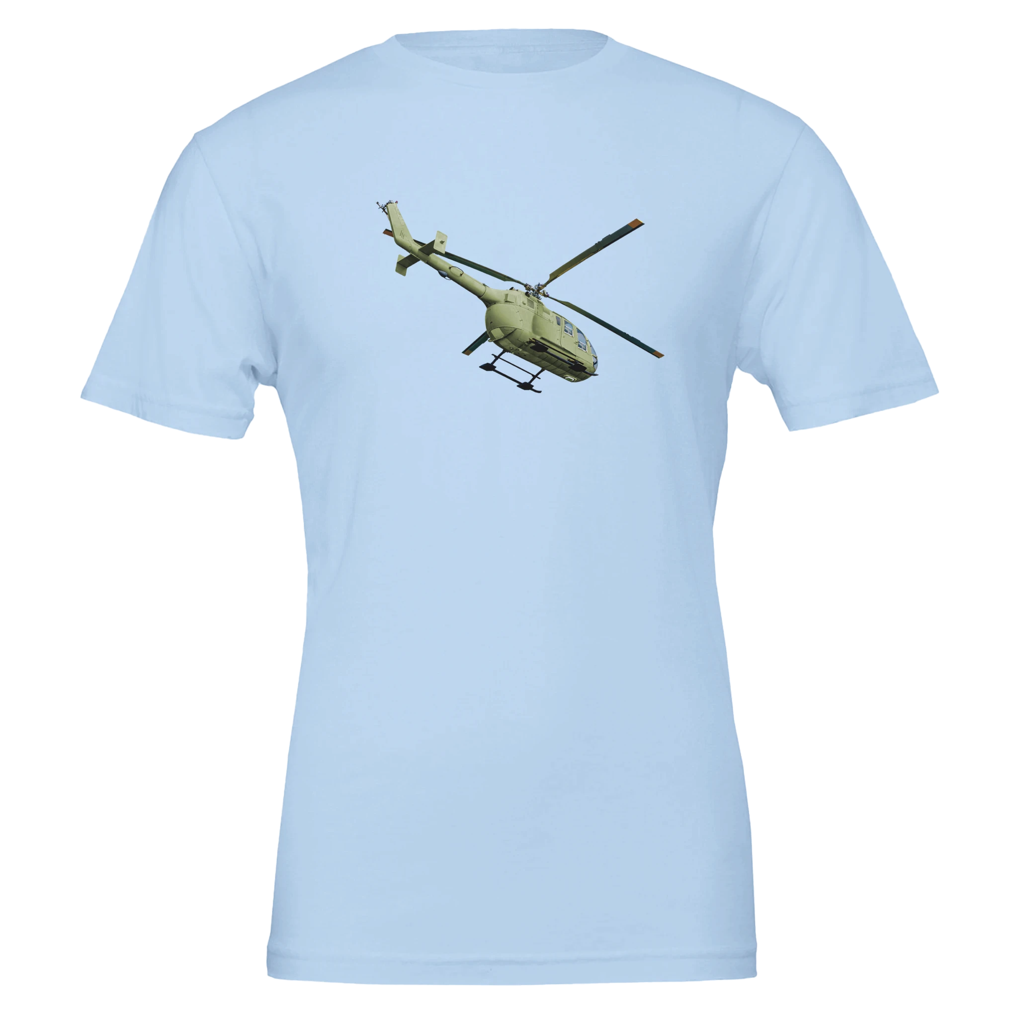 06709080-8450-486c-839c-b1f8745677c9