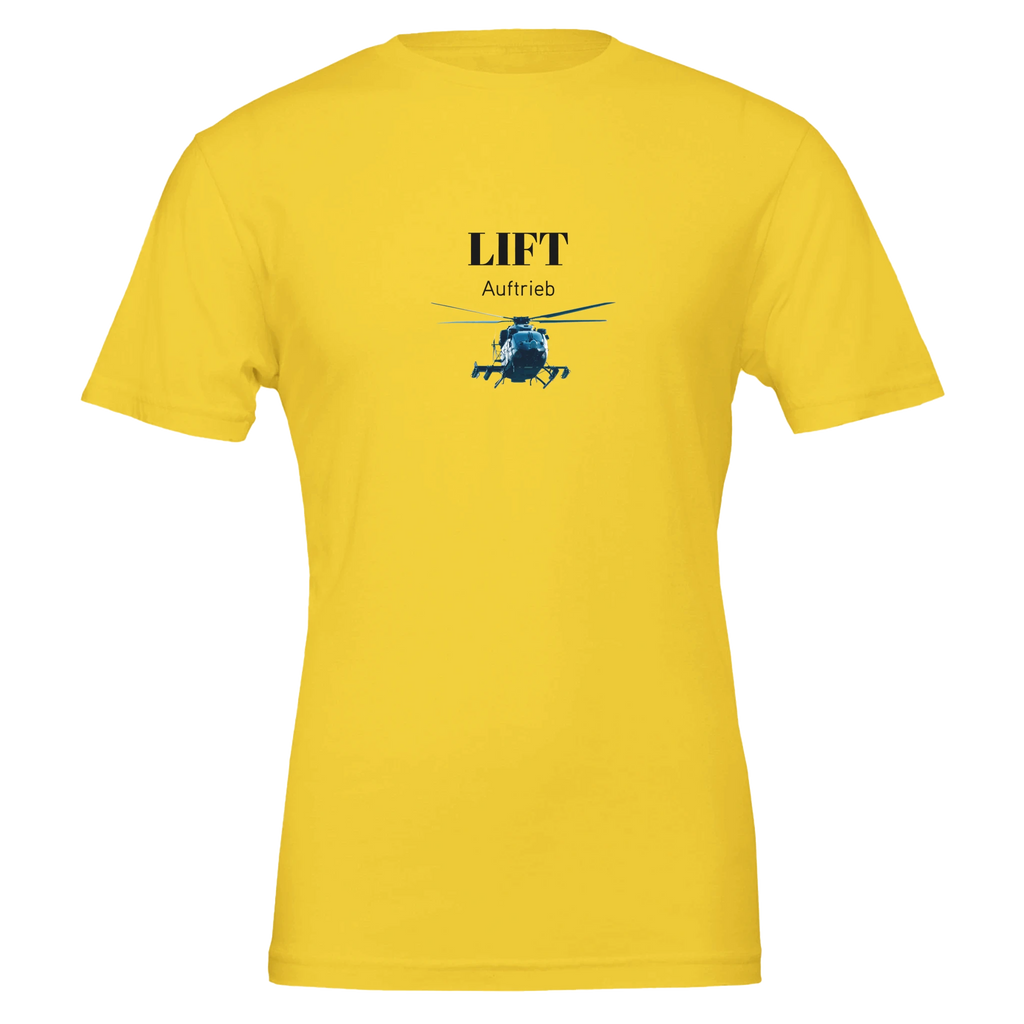 0693cb9e-f6d0-4e59-b060-1fe3a4ac7eca