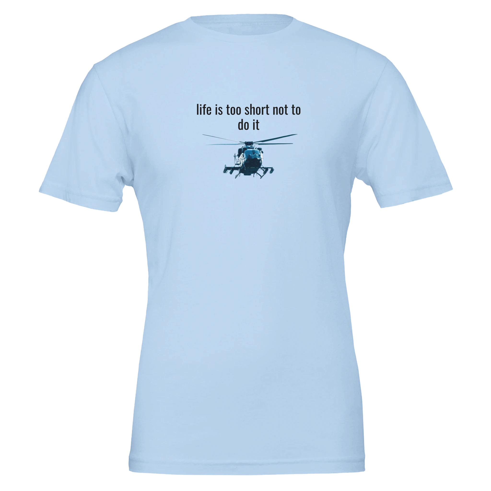 06c619be-8415-4c41-a22f-c7d09796d3e0