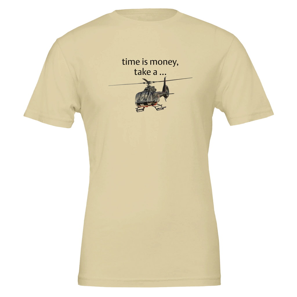 06cbbc6d-2676-4850-8ca9-3dea19971943