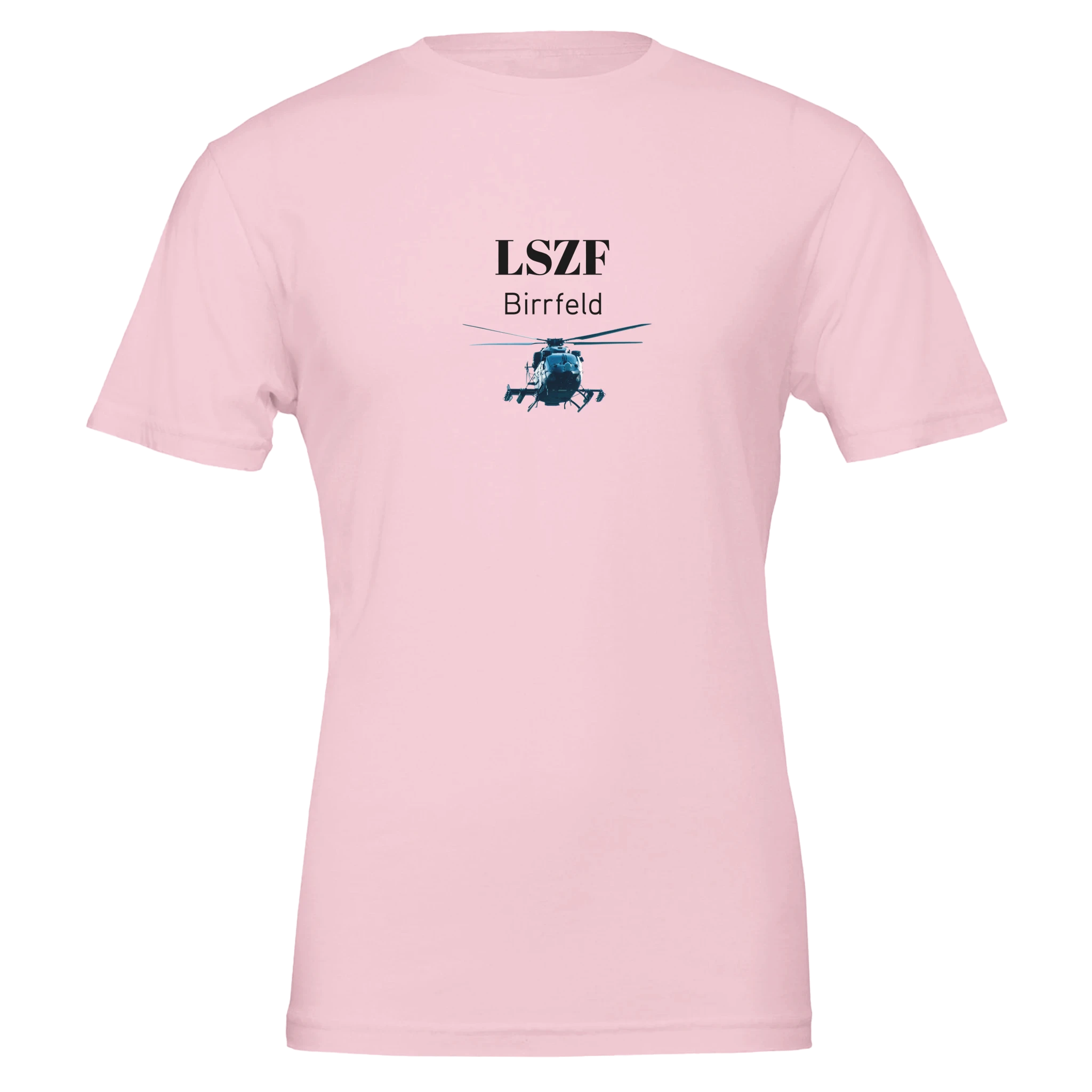 06ff4335-d4cf-452e-9f90-29ca5198728c