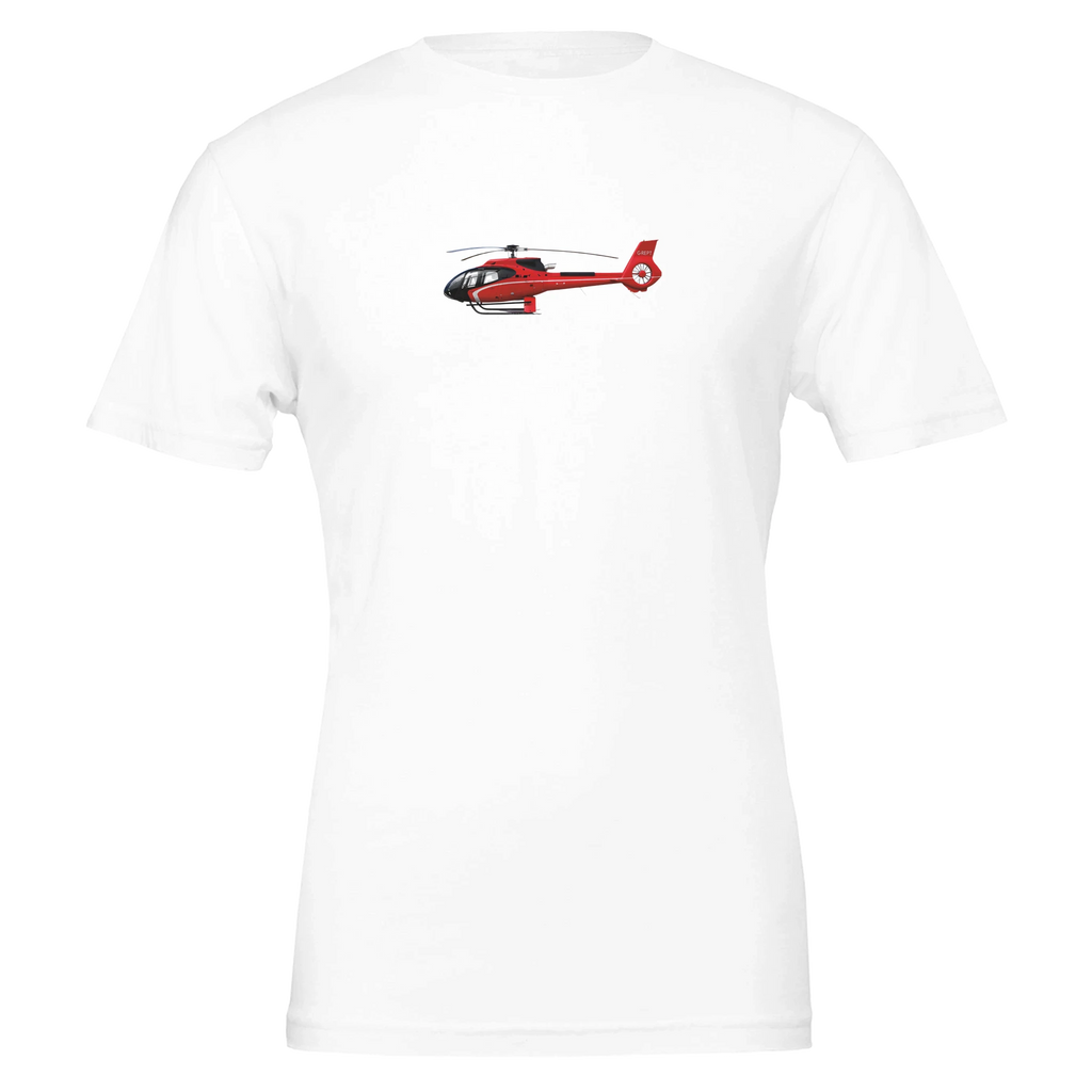 07ae2b4c-deb7-4370-af3b-0a2725f4b1f1