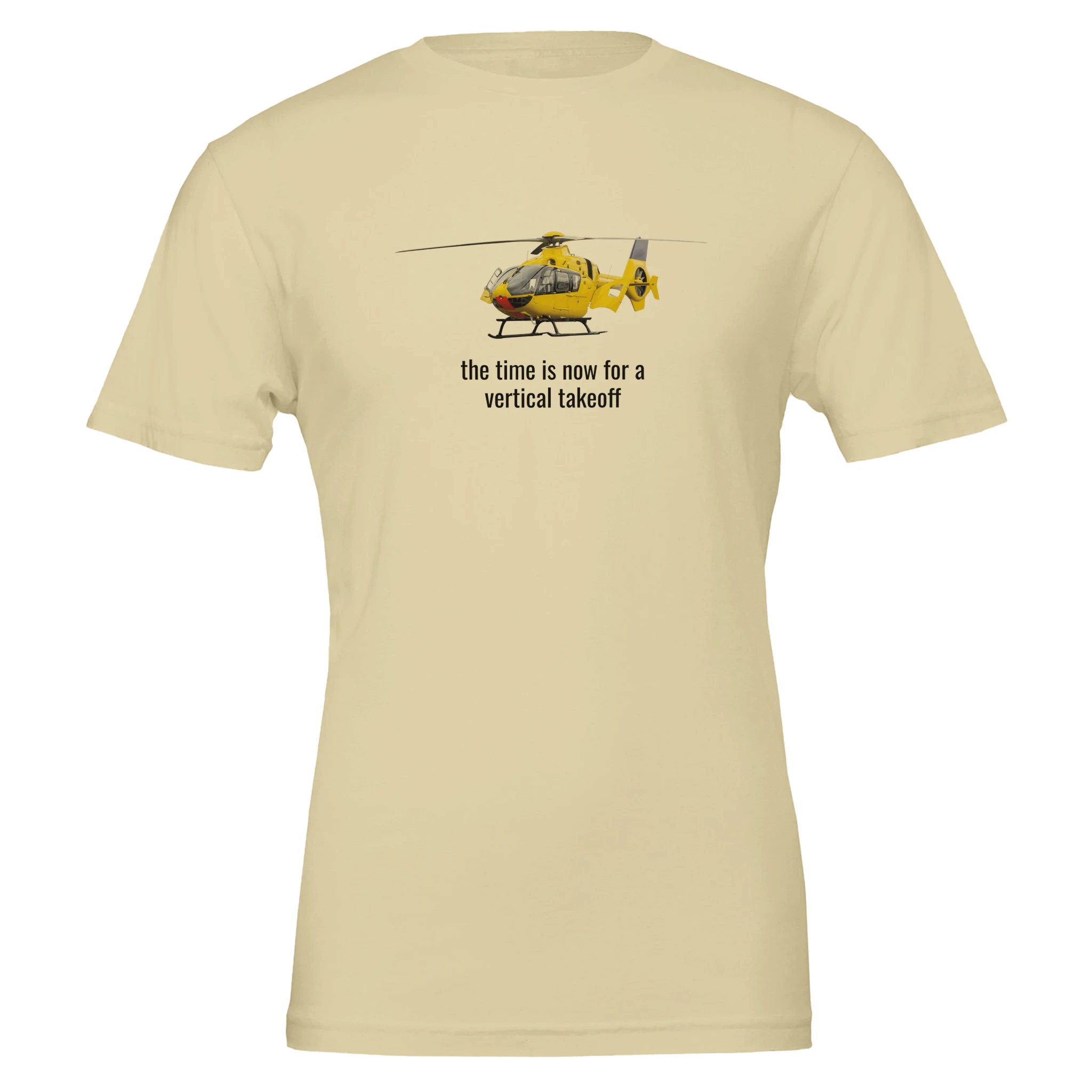 08f56025-c526-42b8-97ab-5a019dcd7c63