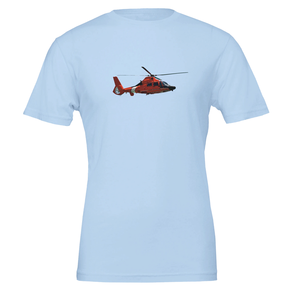 094dd88e-e8d1-48cf-8eac-30266ad14c1b