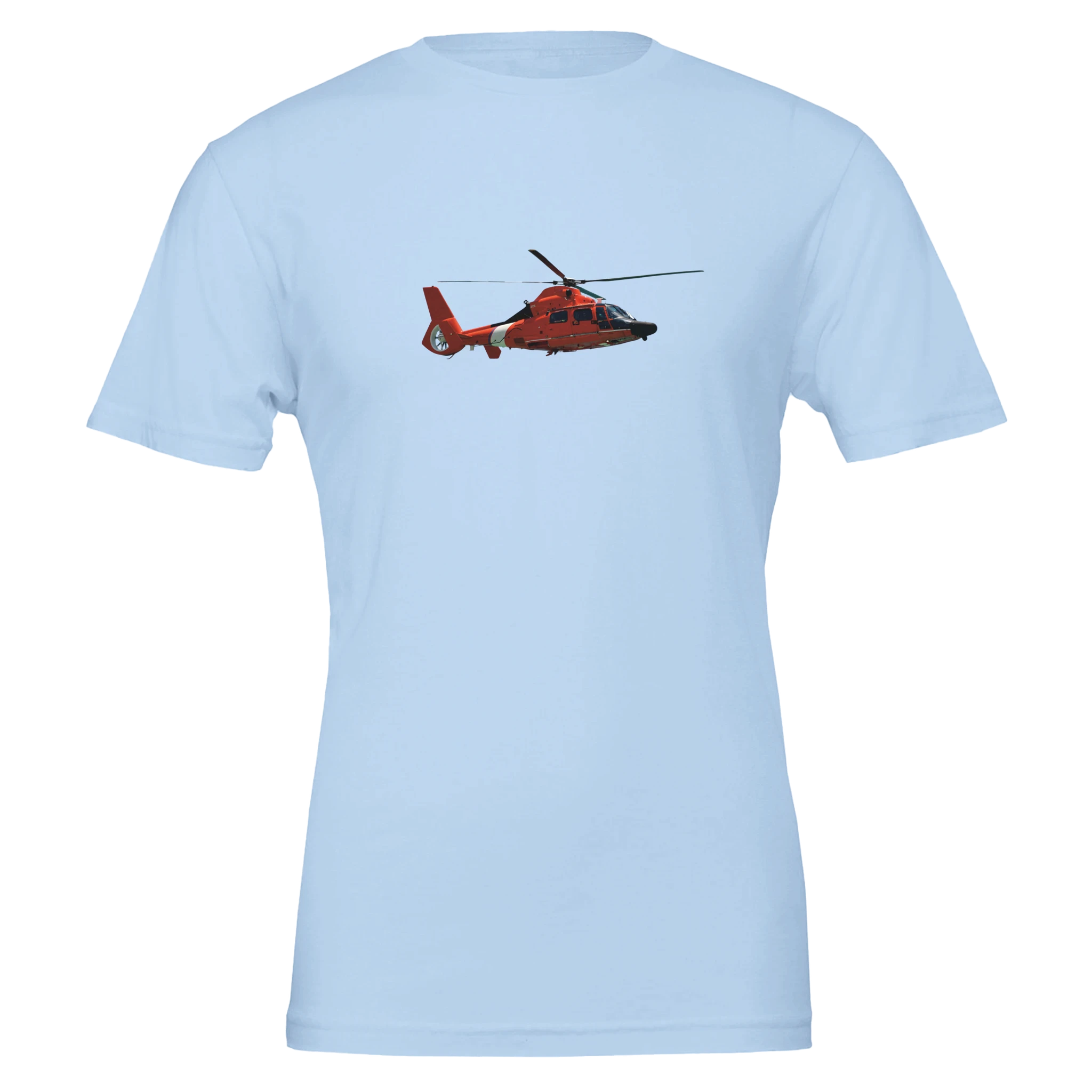 094dd88e-e8d1-48cf-8eac-30266ad14c1b